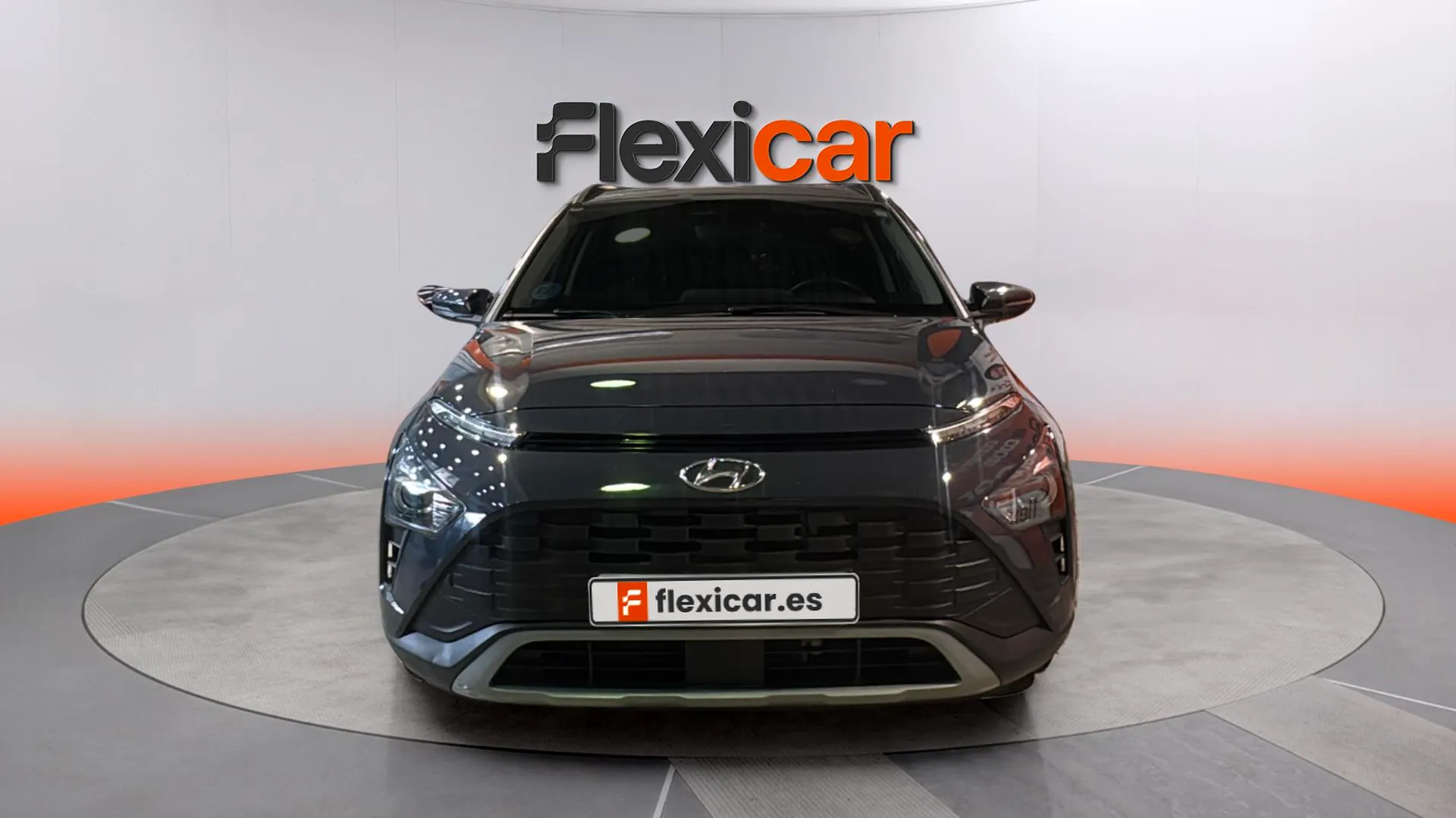Hyundai Bayon 1.0 T-GDi 48V Maxx DCT - foto 2