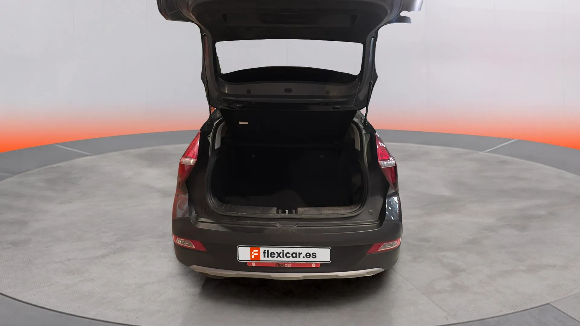 Hyundai Bayon 1.0 T-GDi 48V Maxx DCT - foto 9