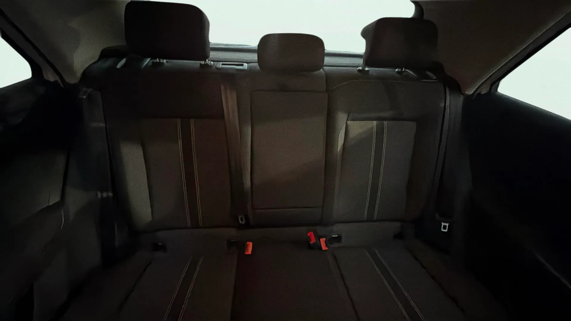 Volkswagen T-Roc Advance 1.5 TSI - foto 14