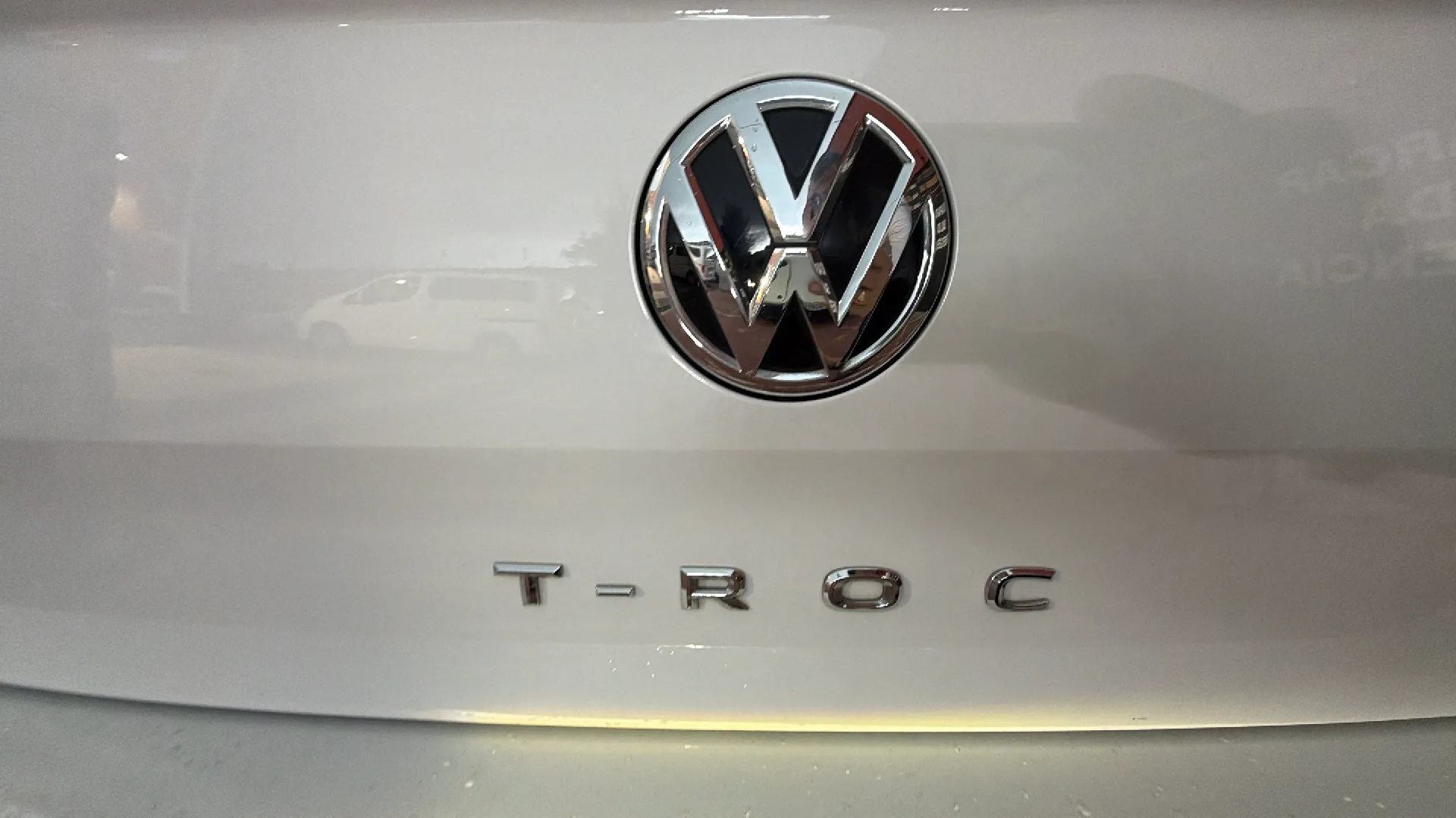 Volkswagen T-Roc Advance 1.5 TSI - foto 21
