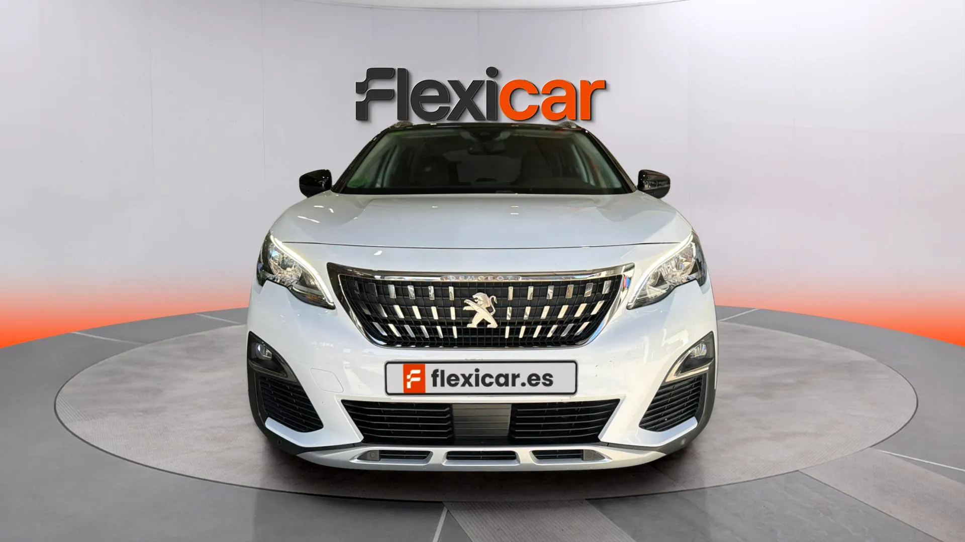 Peugeot 3008 1.2 PureTech Allure EAT6 - foto 2