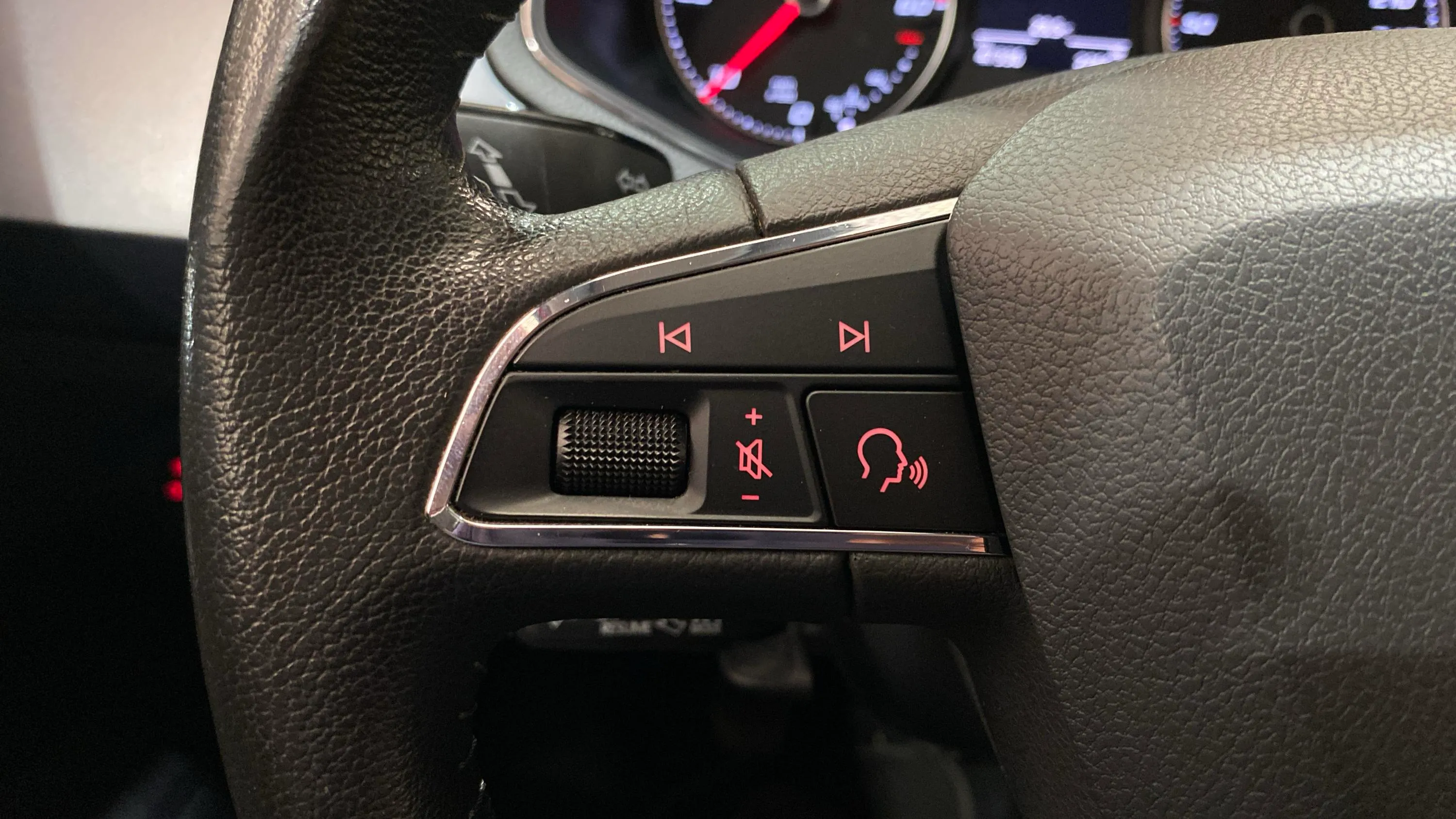 SEAT Arona 1.6 TDI Xcellence Ecomotive - foto 19