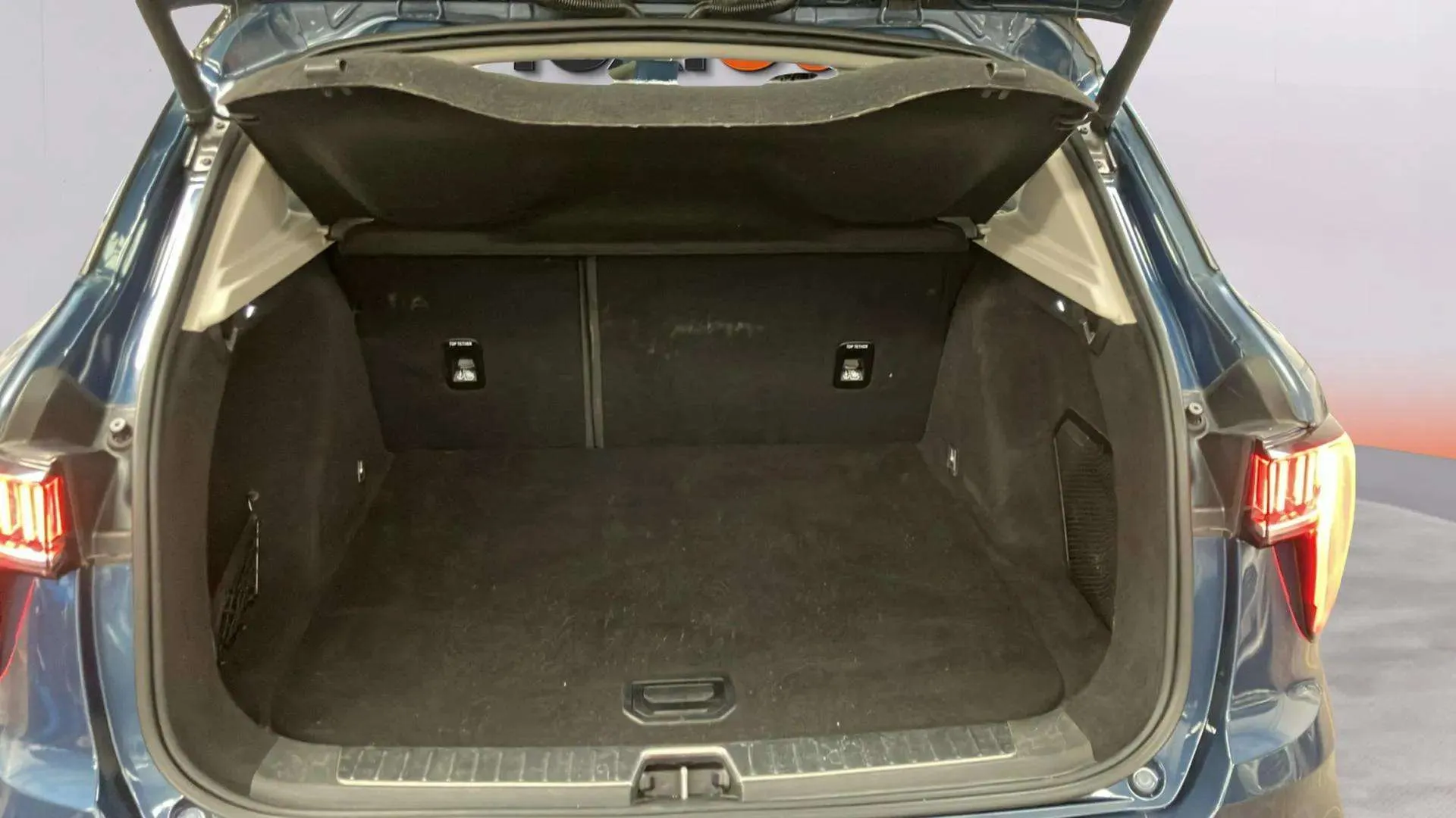 Lynk & Co 01 1.5 PHEV - foto 16