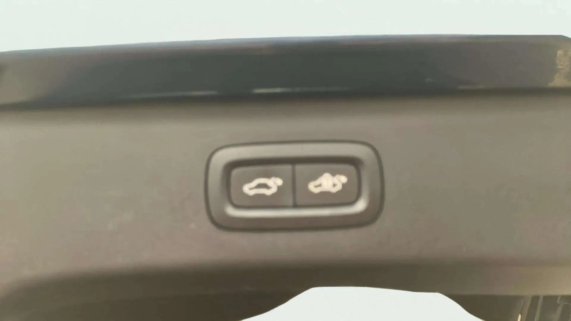Lynk & Co 01 1.5 PHEV - foto 21