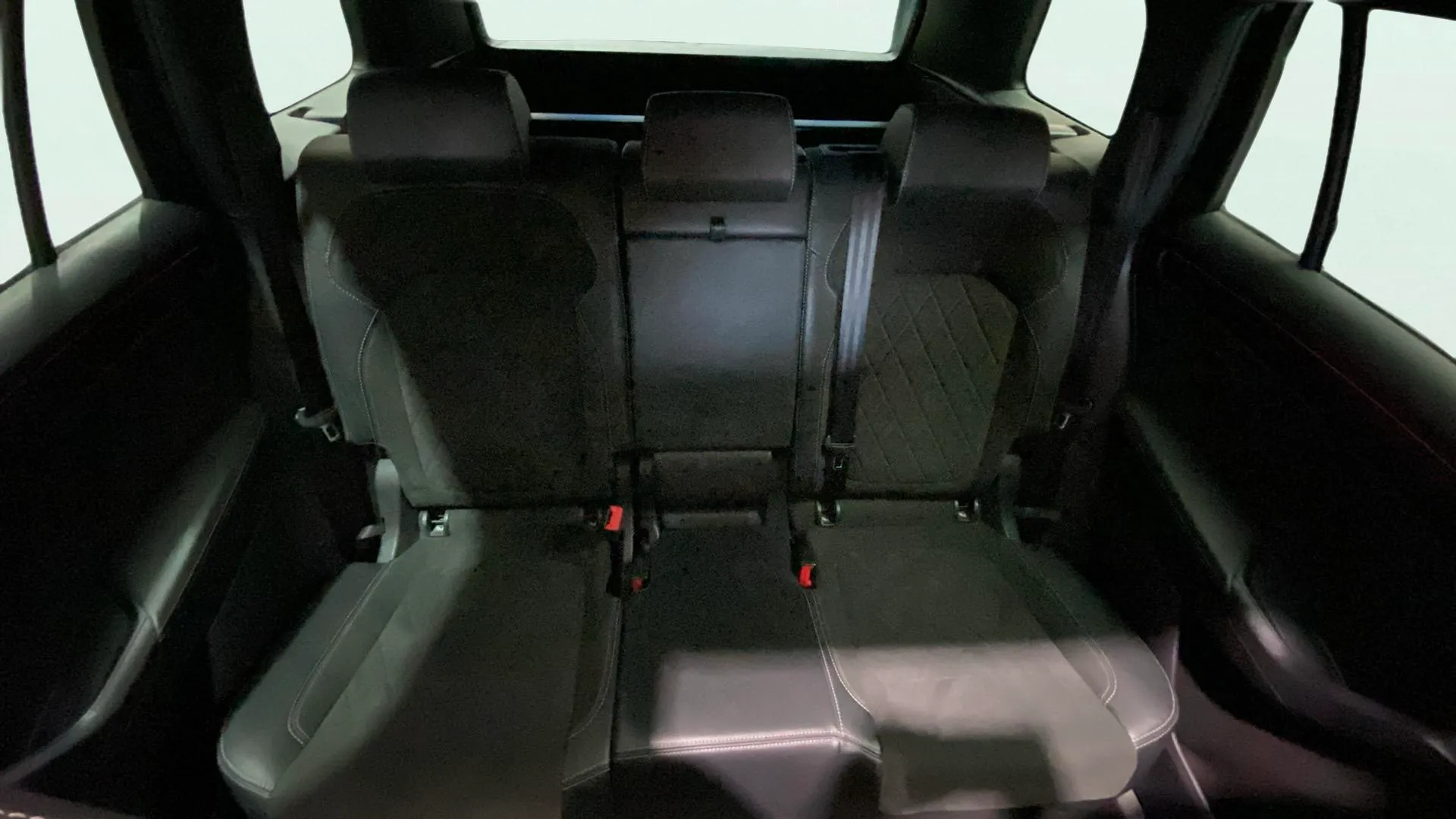 Škoda Kodiaq 2.0 TDI DSG 4x2 Sportline - foto 13