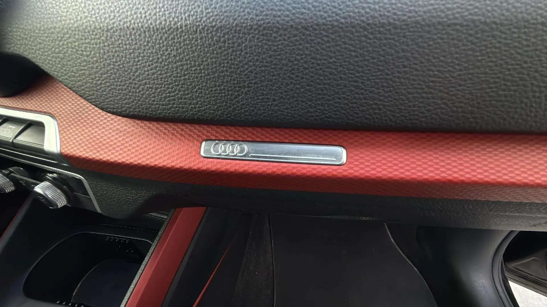 Audi Q2 Advanced 1.6 TDI - foto 17