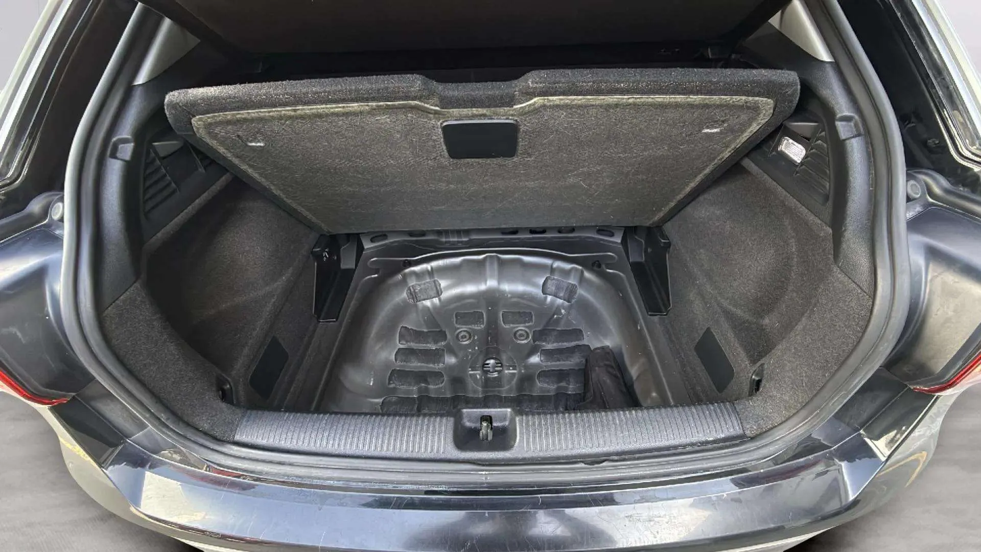 Audi Q2 Advanced 1.6 TDI - foto 18