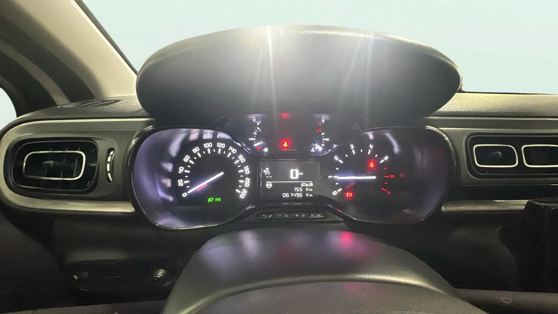 Citroën C3 PureTech C-Series - foto 10