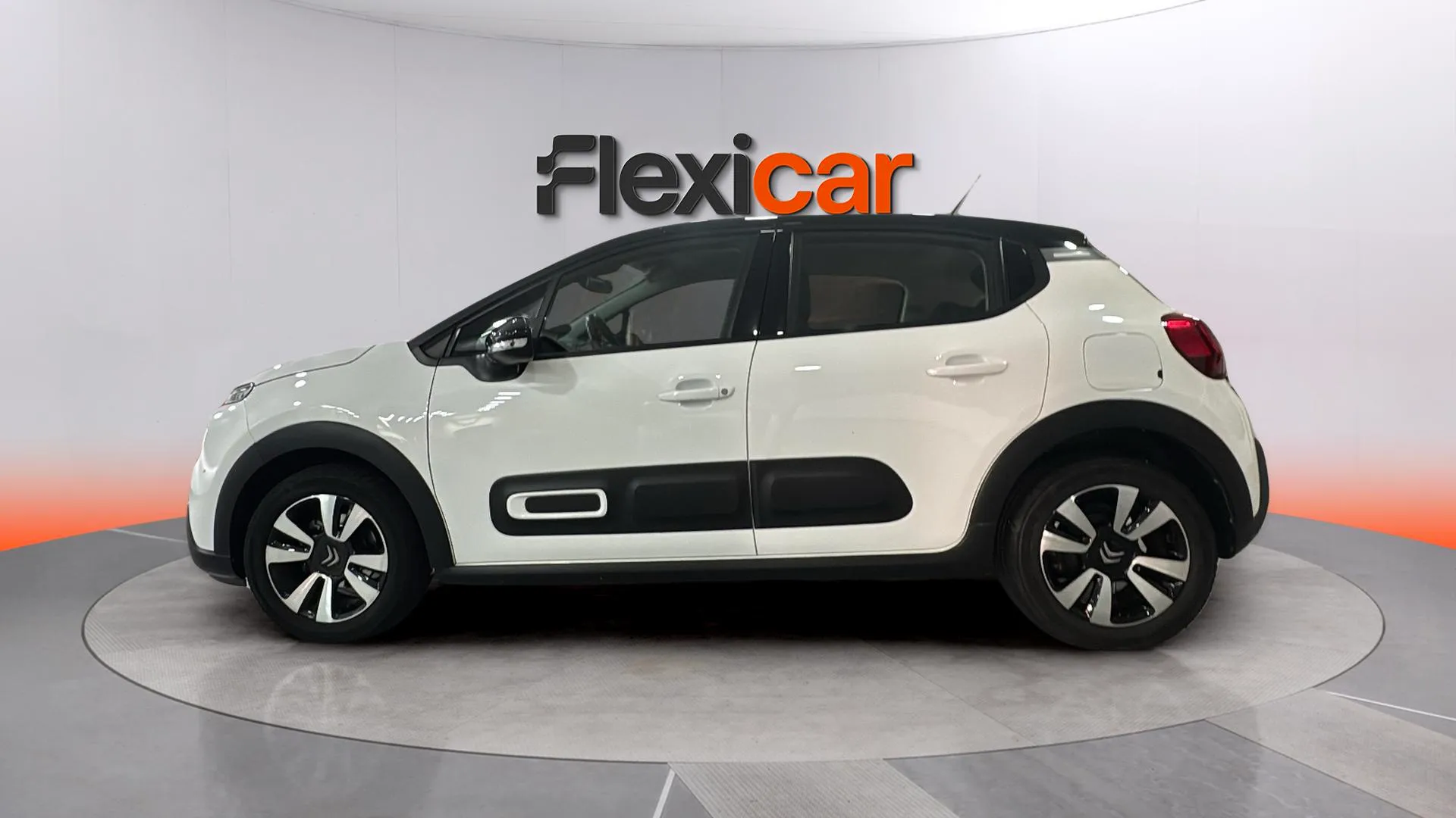 Citroën C3 PureTech C-Series - foto 4