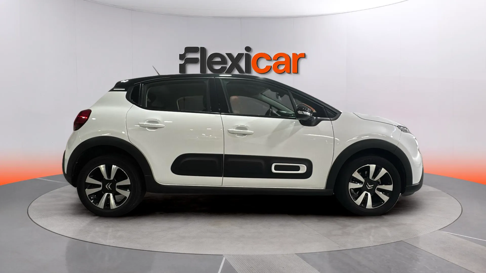Citroën C3 PureTech C-Series - foto 8