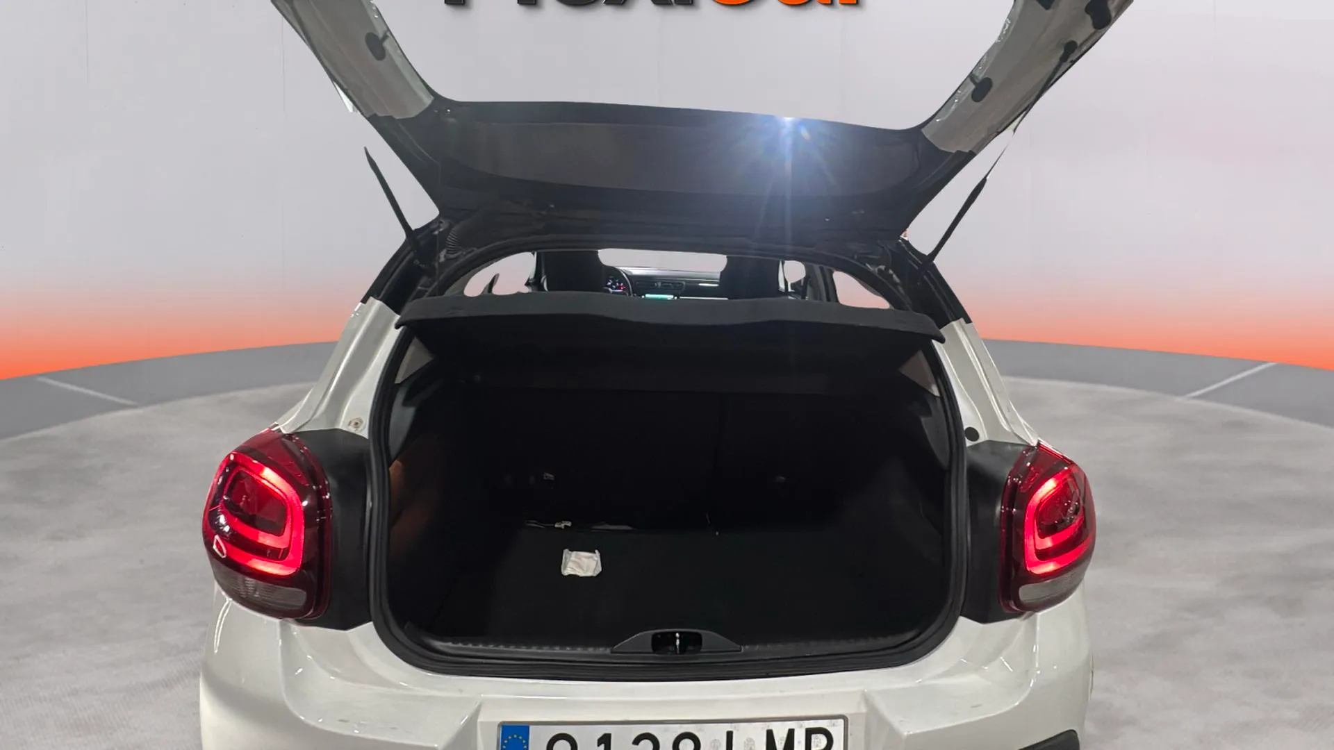 Citroën C3 PureTech C-Series - foto 15