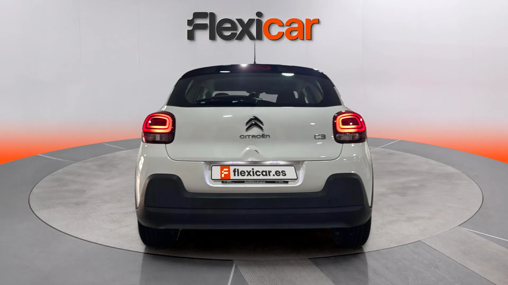 Citroën C3 PureTech C-Series - foto 6