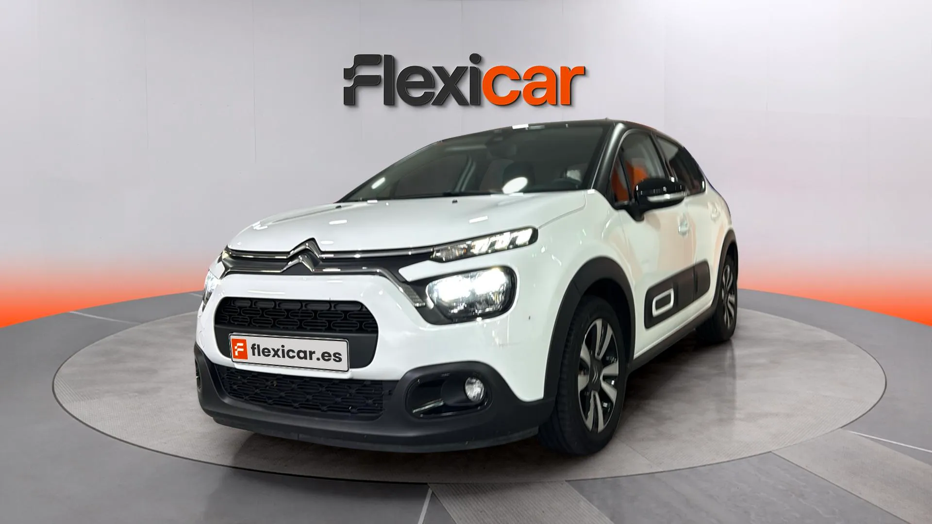 Citroën C3 PureTech C-Series - foto 3