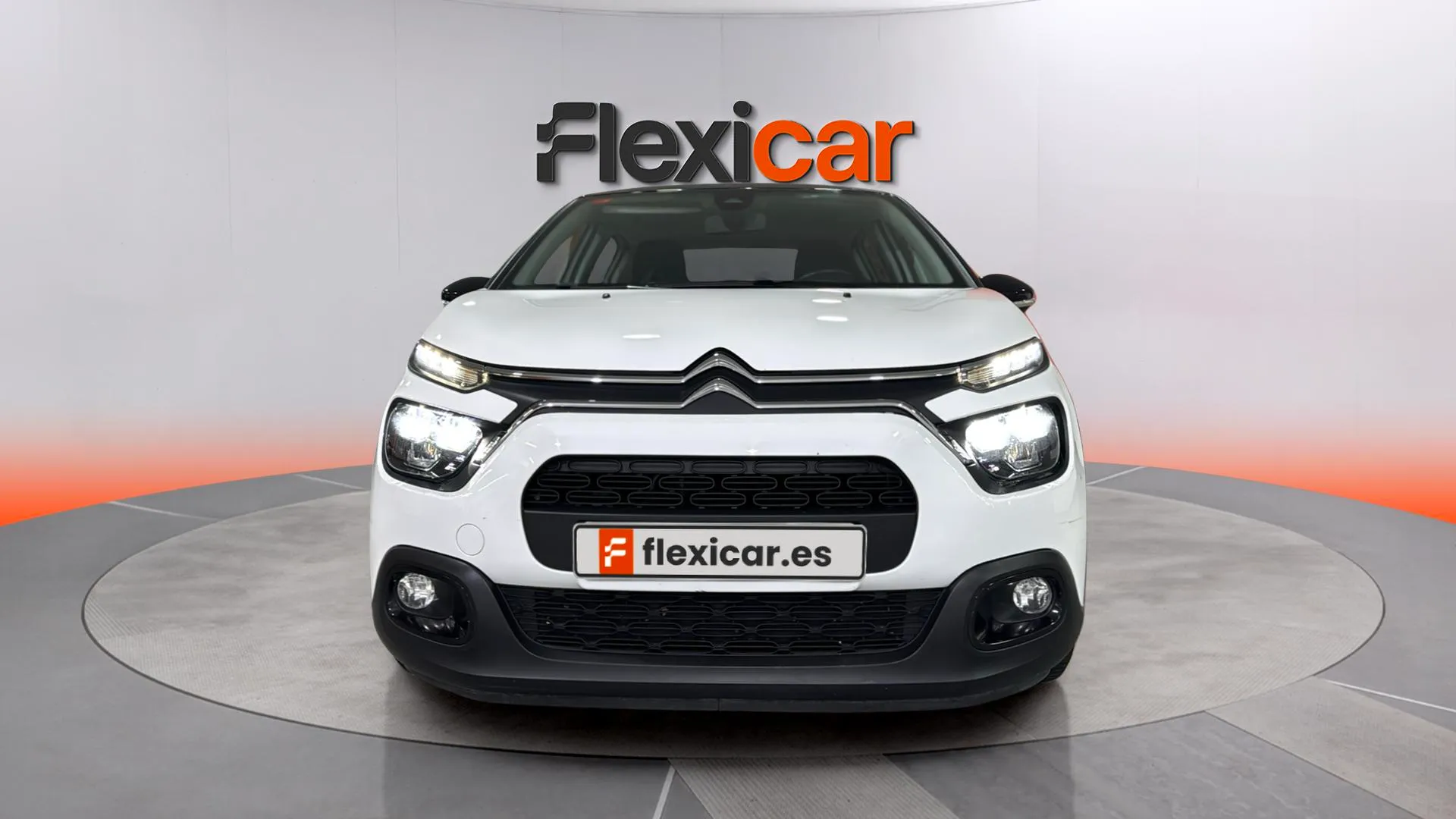 Citroën C3 PureTech C-Series - foto 2