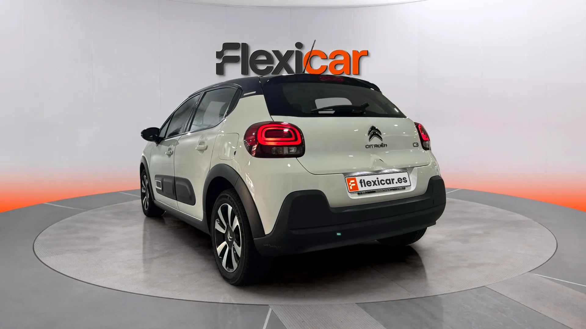 Citroën C3 PureTech C-Series - foto 5
