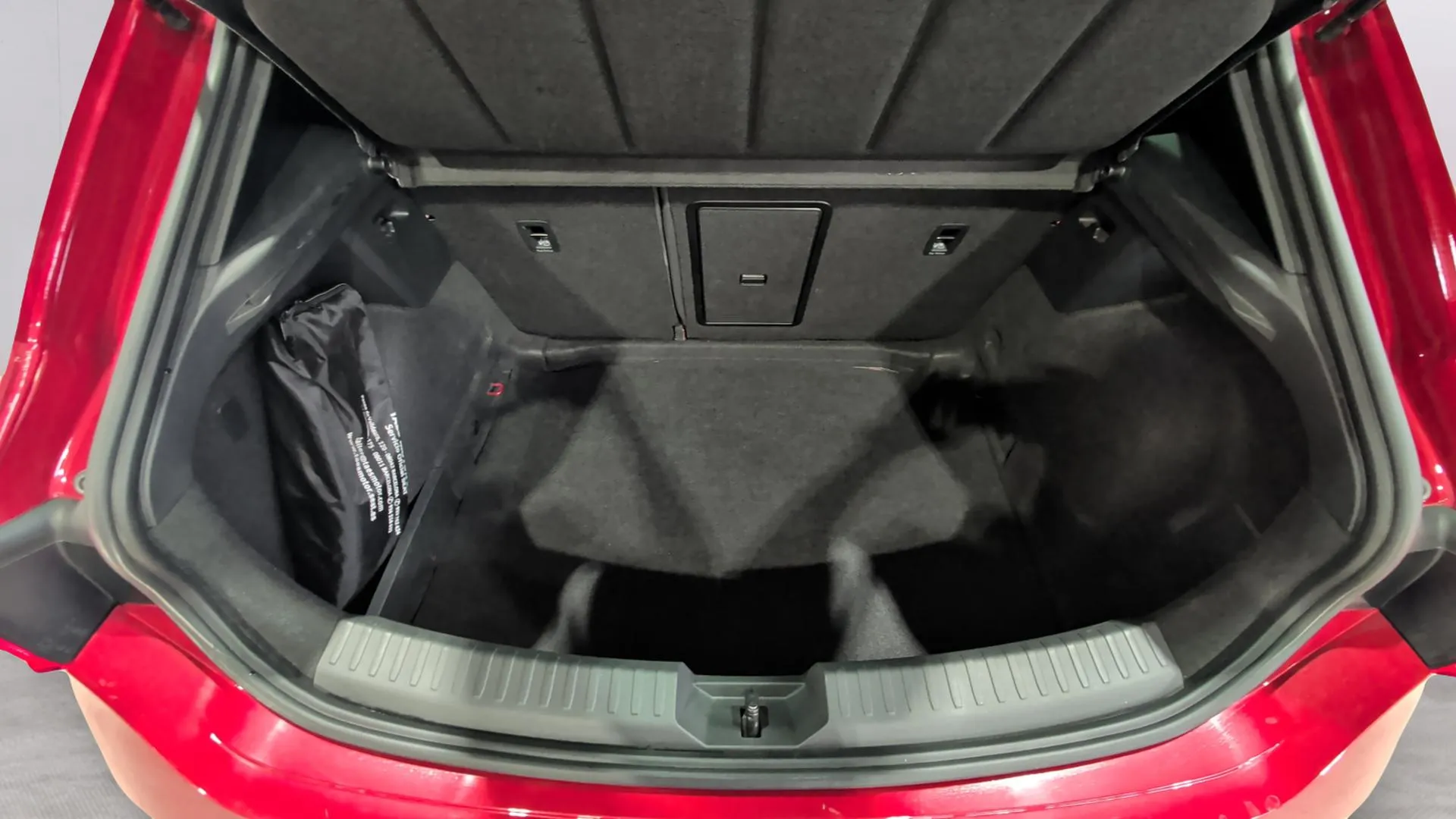 SEAT León 1.5 TSI FR Special Edition - foto 29