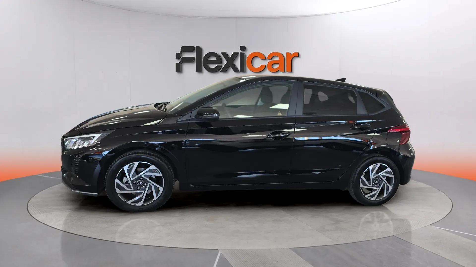 Hyundai i20 1.0 T-GDi 48V Klass - foto 4