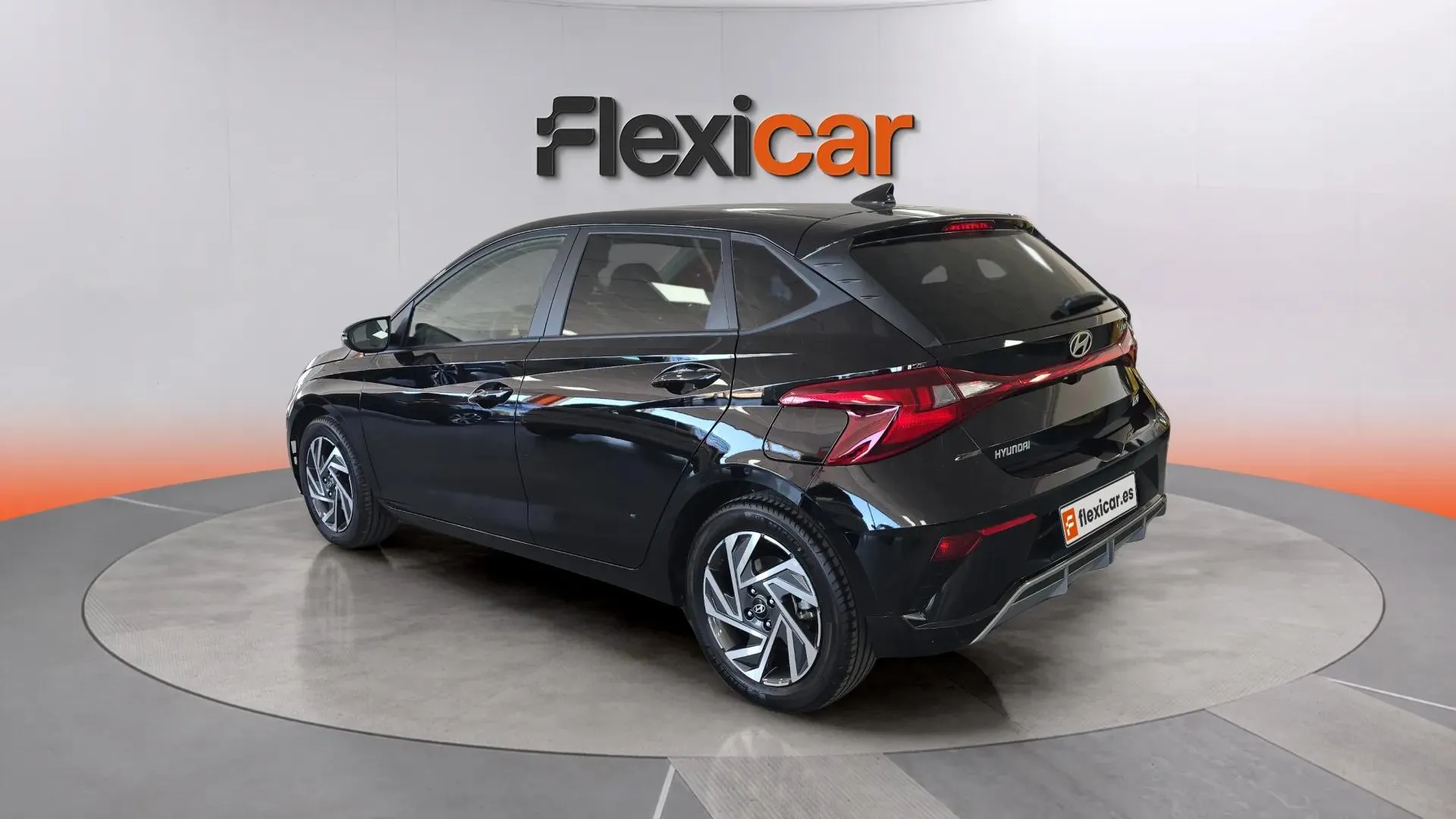 Hyundai i20 1.0 T-GDi 48V Klass - foto 5