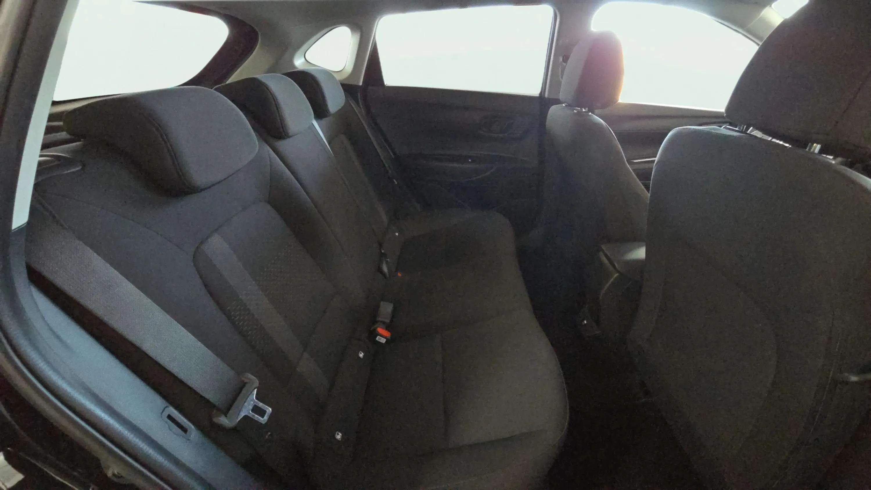 Hyundai i20 1.0 T-GDi 48V Klass - foto 15