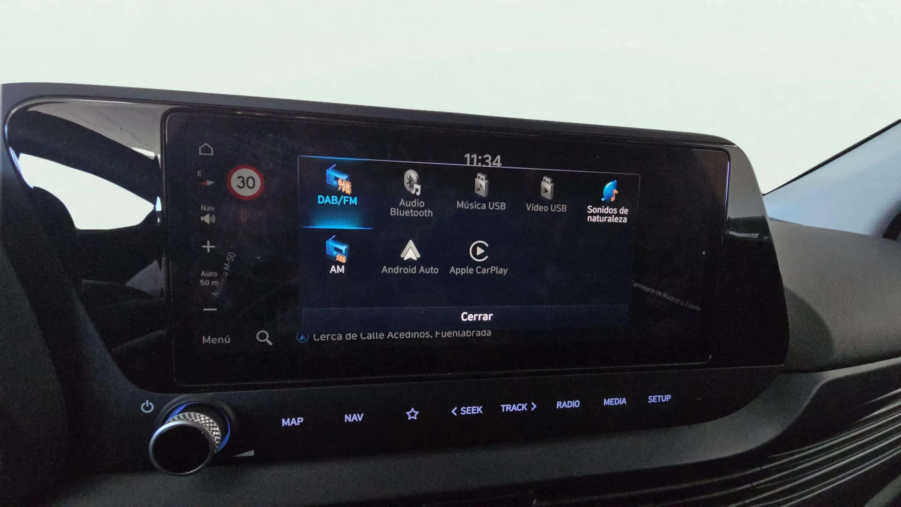 Hyundai i20 1.0 T-GDi 48V Klass - foto 20