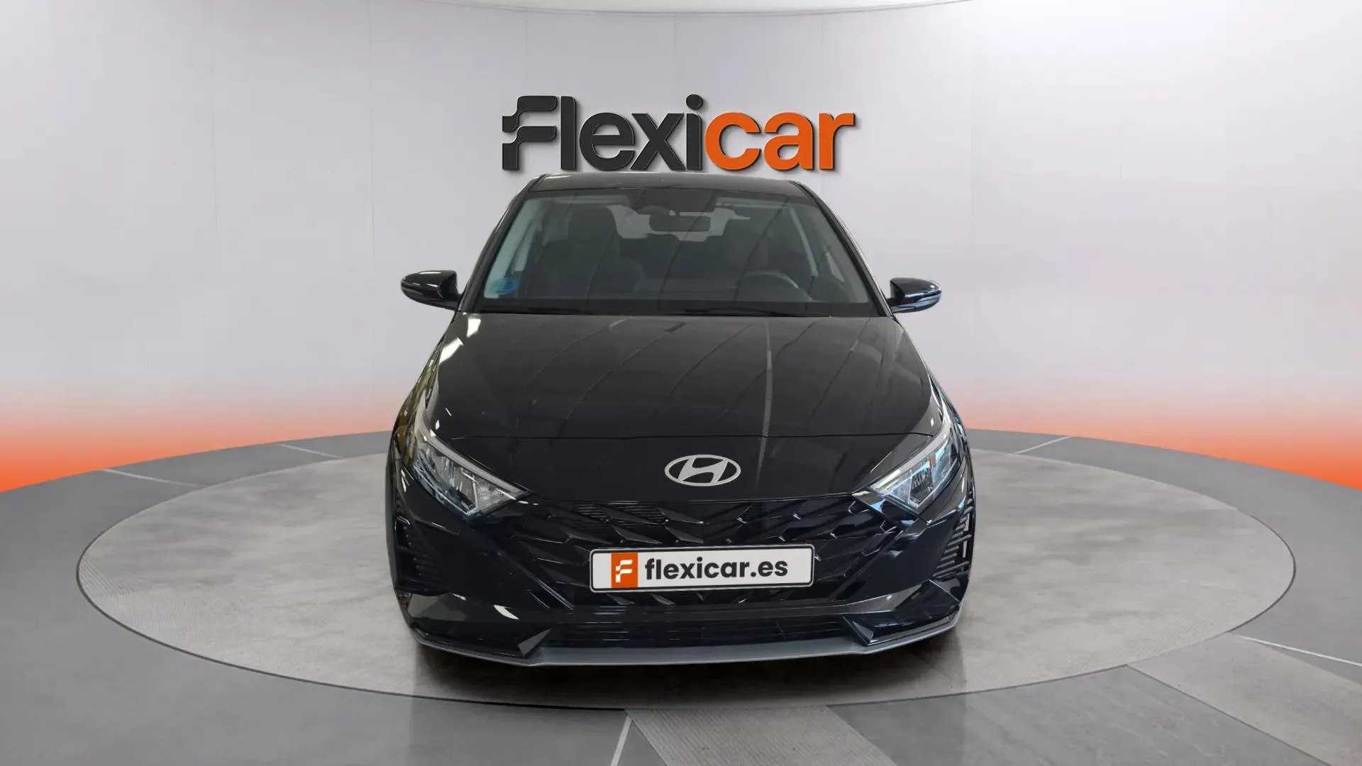 Hyundai i20 1.0 T-GDi 48V Klass - foto 2