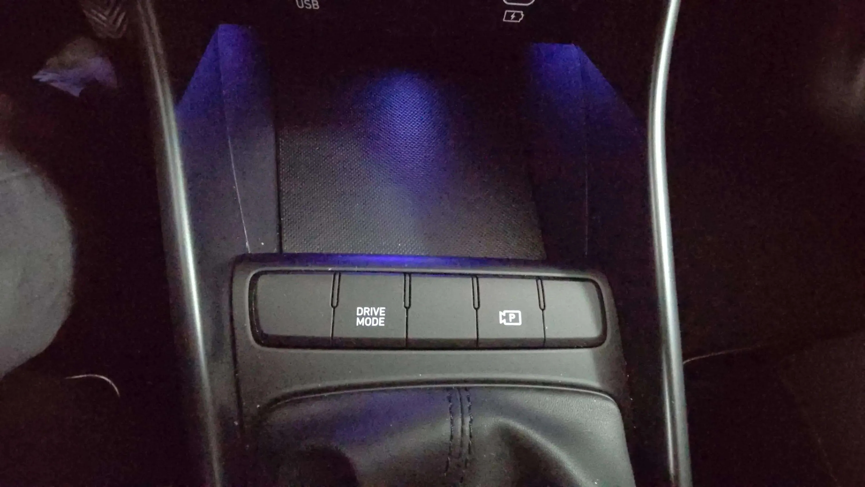 Hyundai i20 1.0 T-GDi 48V Klass - foto 24