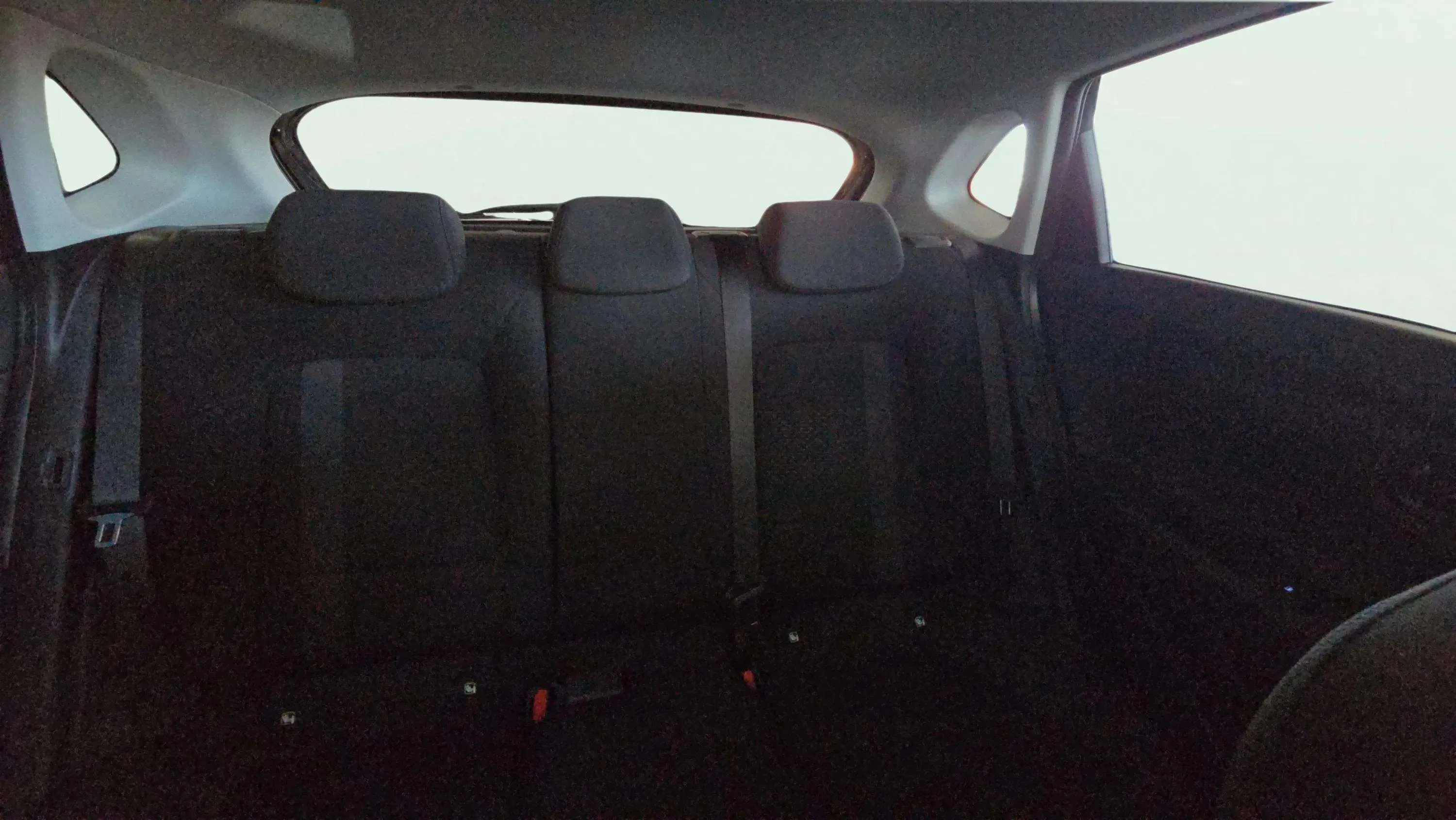 Hyundai i20 1.0 T-GDi 48V Klass - foto 16