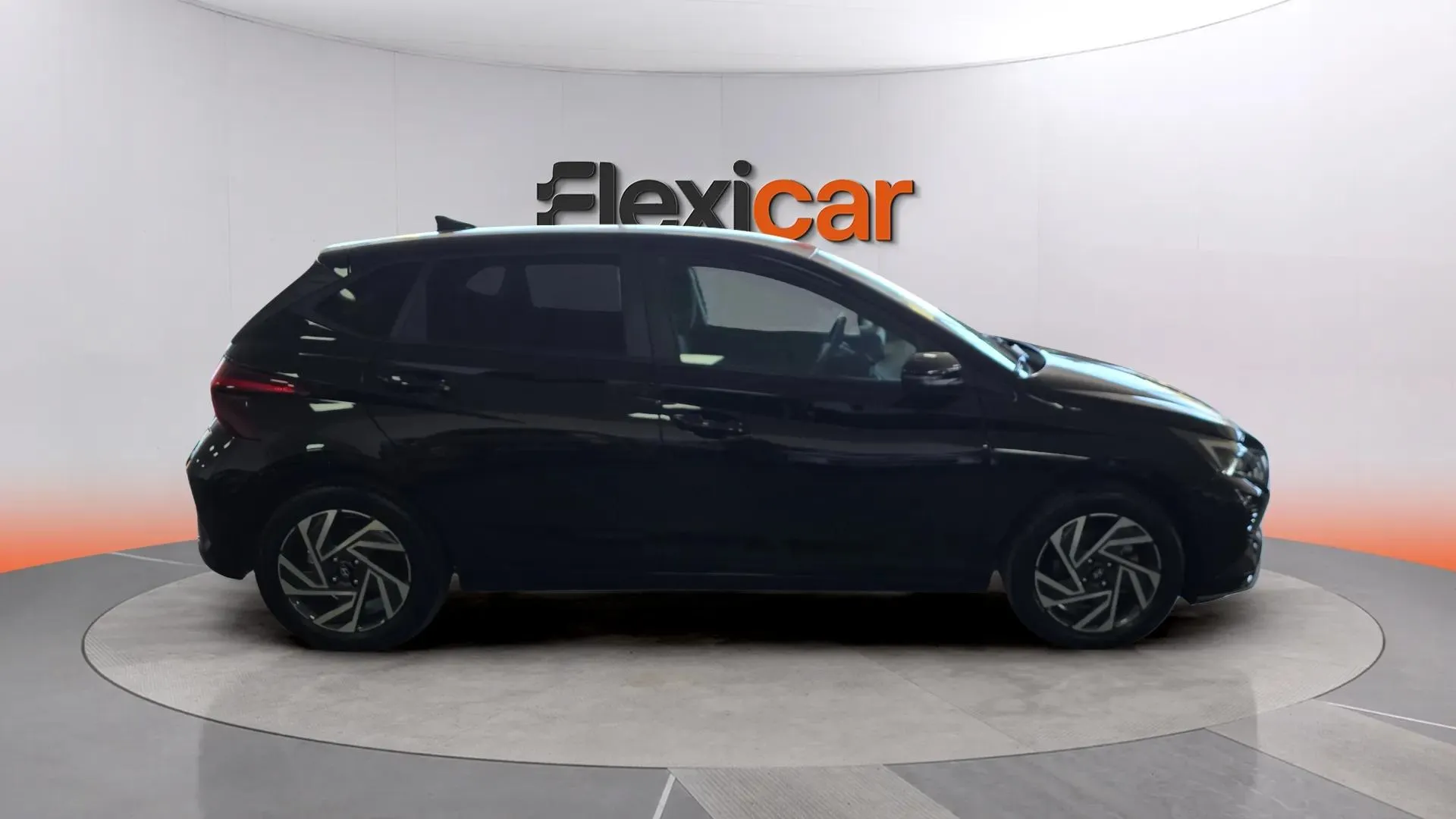 Hyundai i20 1.0 T-GDi 48V Klass - foto 8