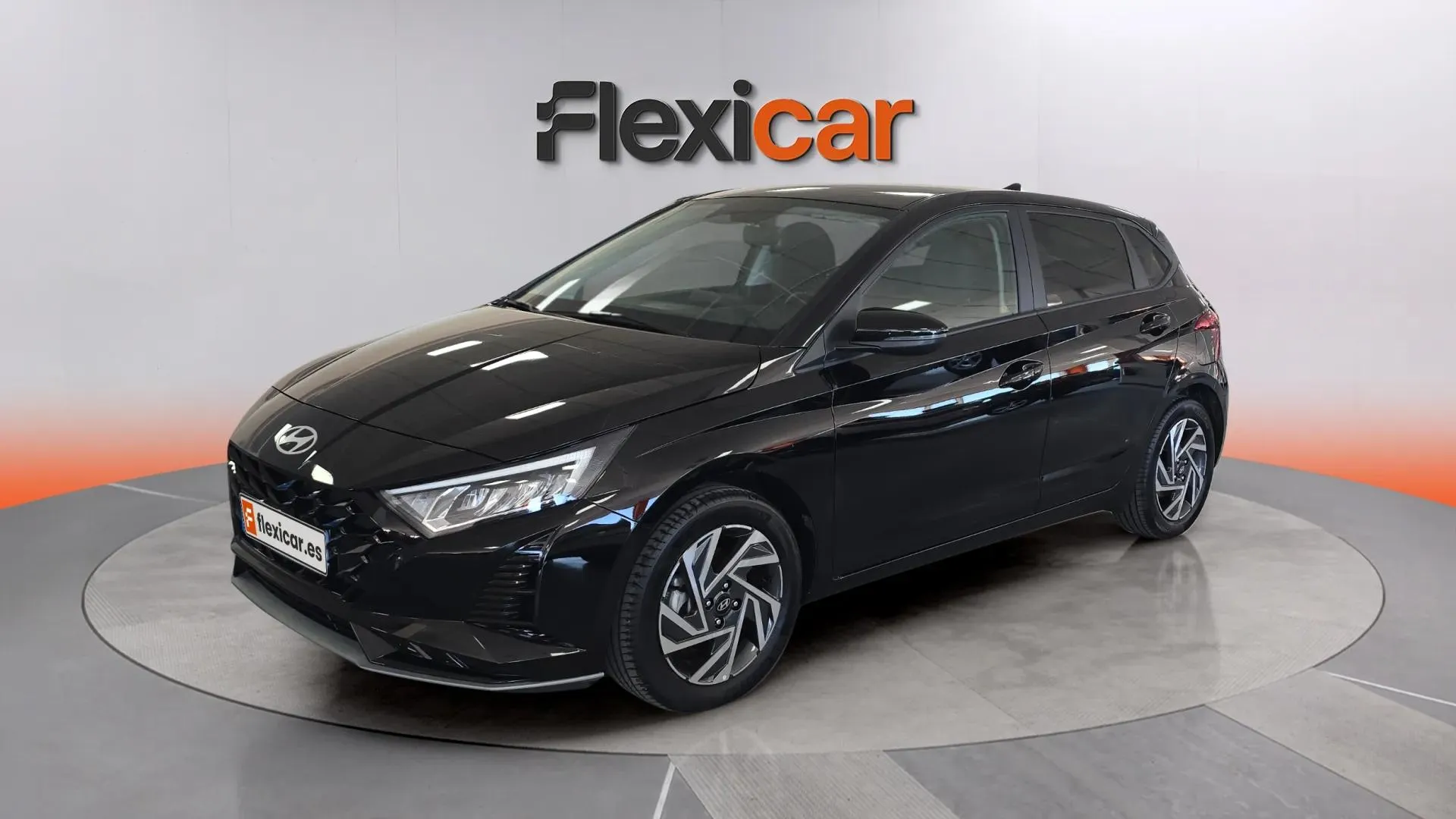 Hyundai i20 1.0 T-GDi 48V Klass - foto 3