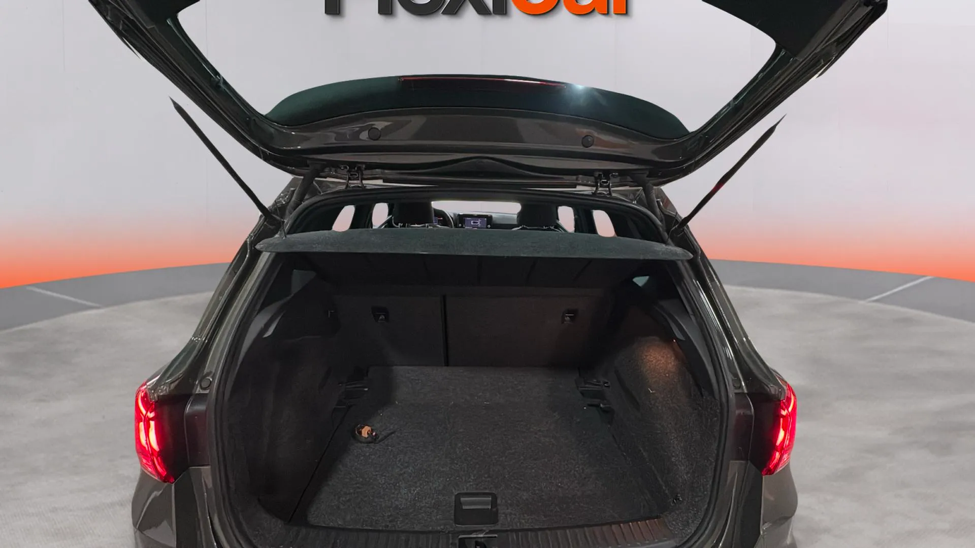 SEAT Arona 1.0 TSI Xperience - foto 15