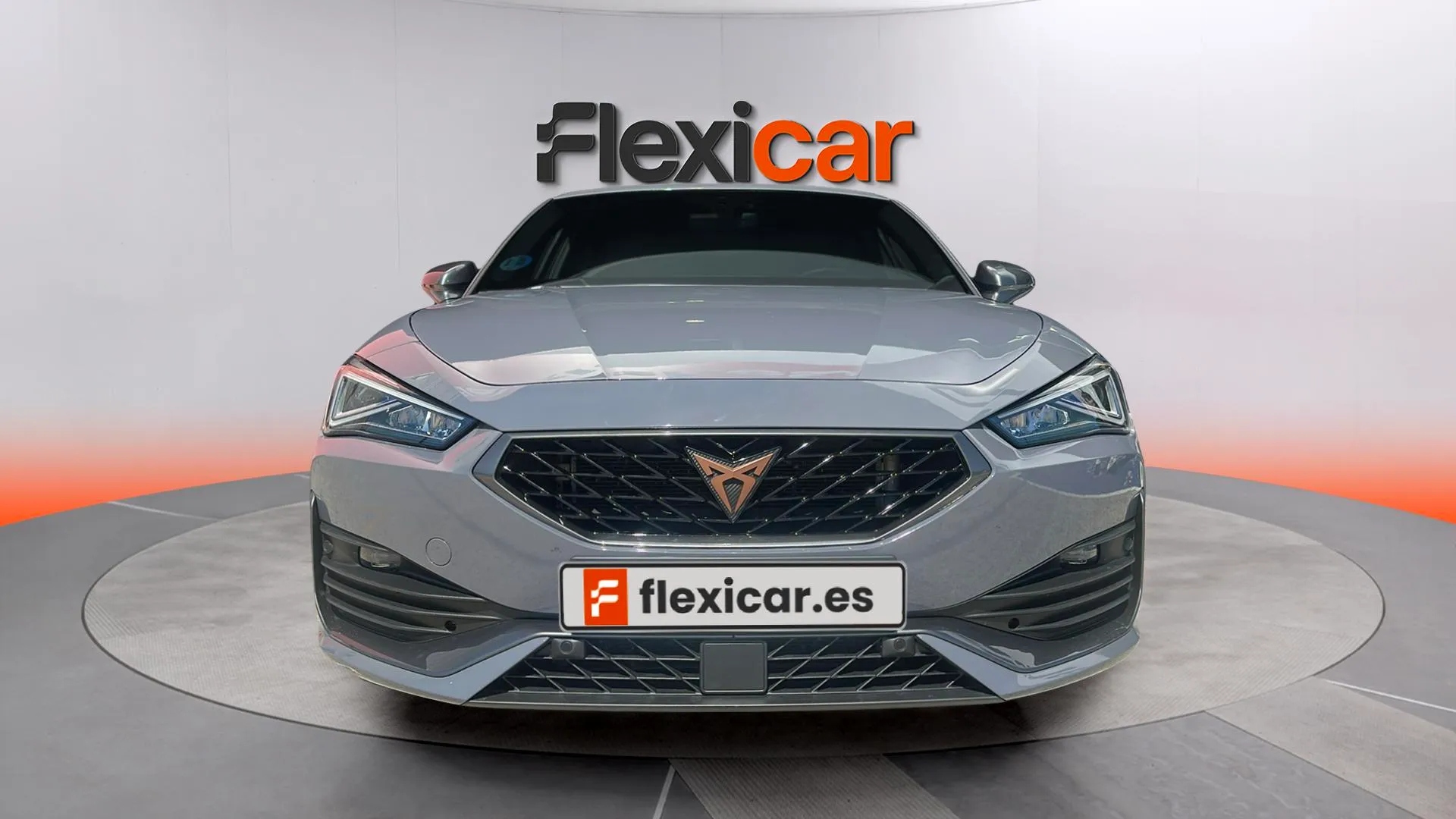 Cupra León 1.5 eTSI DSG - foto 2