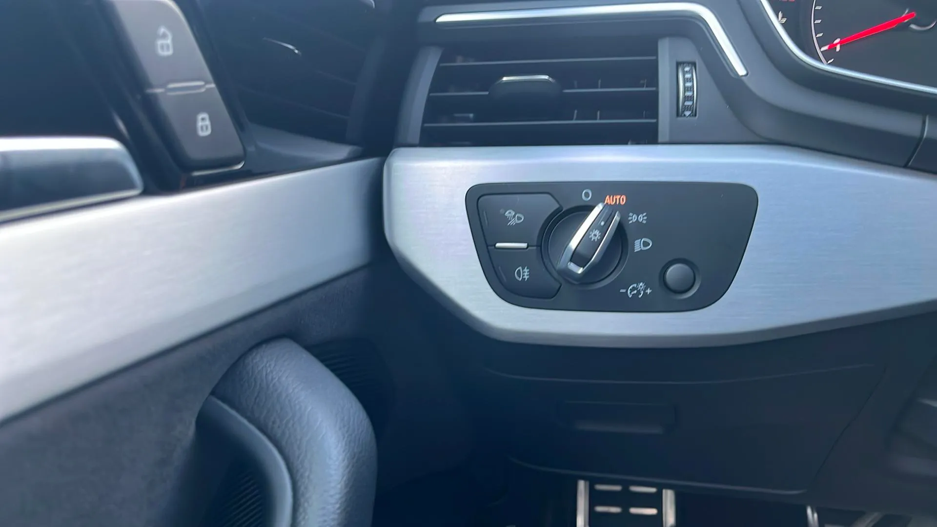 Audi A5 40 TDI S tronic Sportback - foto 14