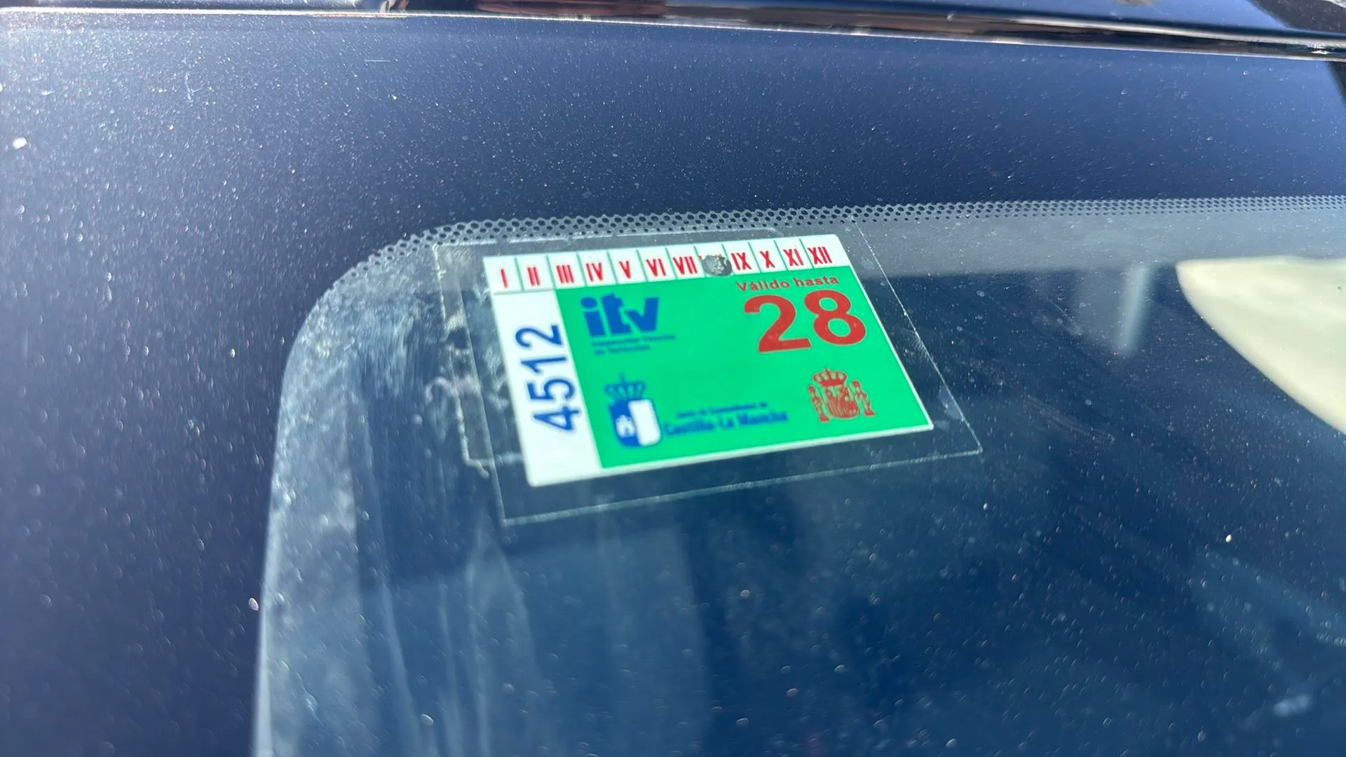 Citroën Berlingo Talla XL BlueHDi 100 Feel - foto 10