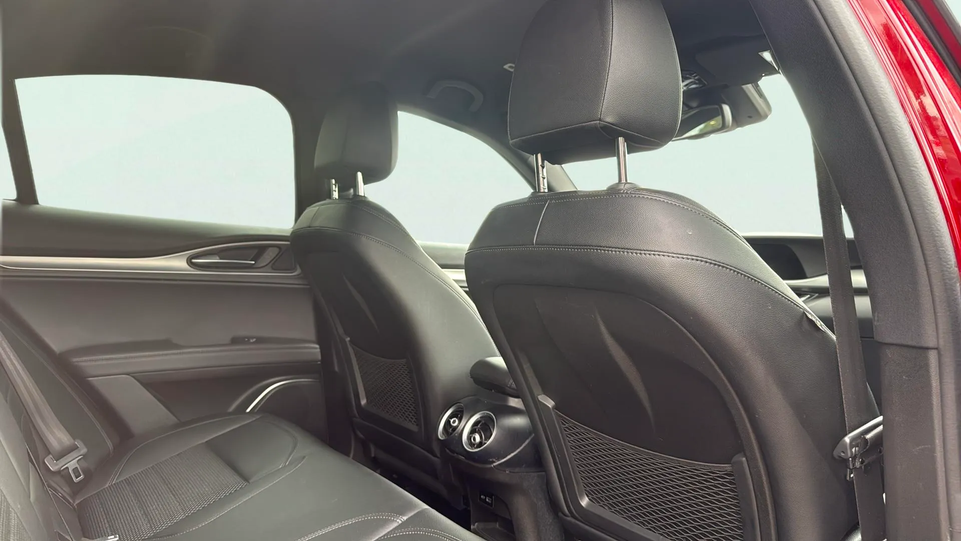 Alfa Romeo Stelvio 2.2 Diesel Sprint AWD - foto 16