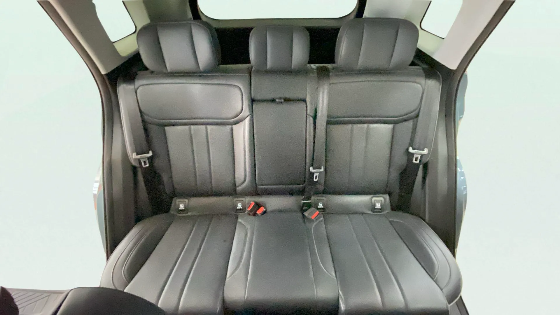 Jaecoo 7 PHEV Exclusive 1.5 TGDI+1DHT FWD - foto 11