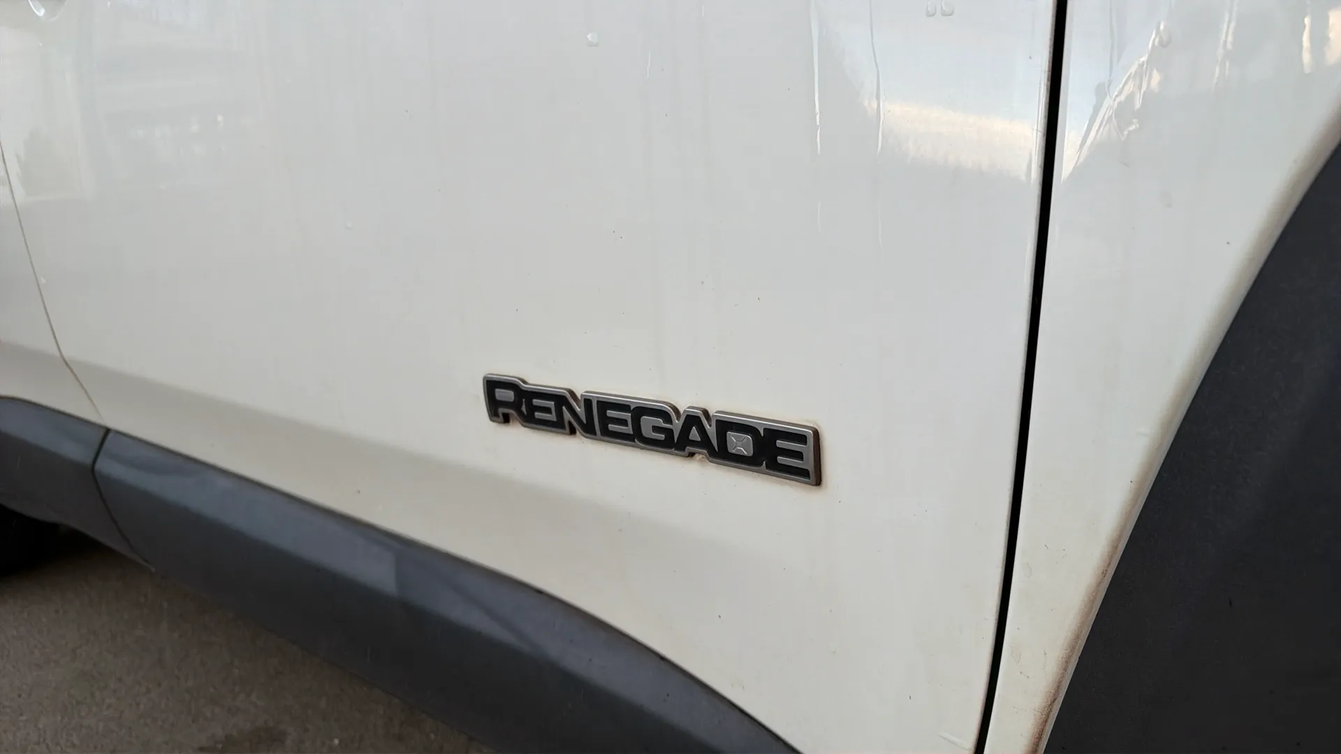 Jeep Renegade 1.0G Limited 4x2 - foto 17