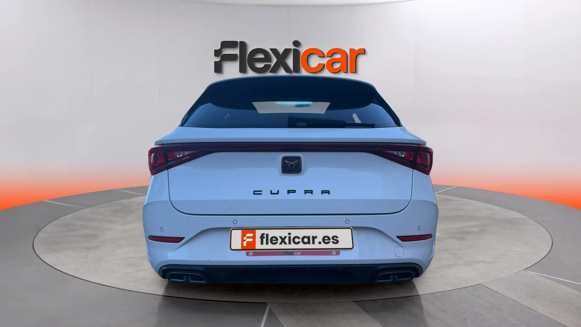 Cupra León SP 1.5 eTSI DSG - foto 6
