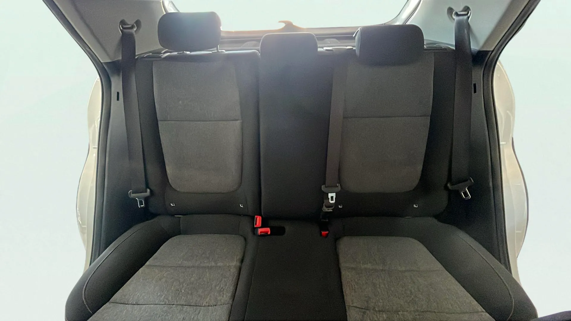 Kia Stonic 1.2 DPi Drive - foto 14