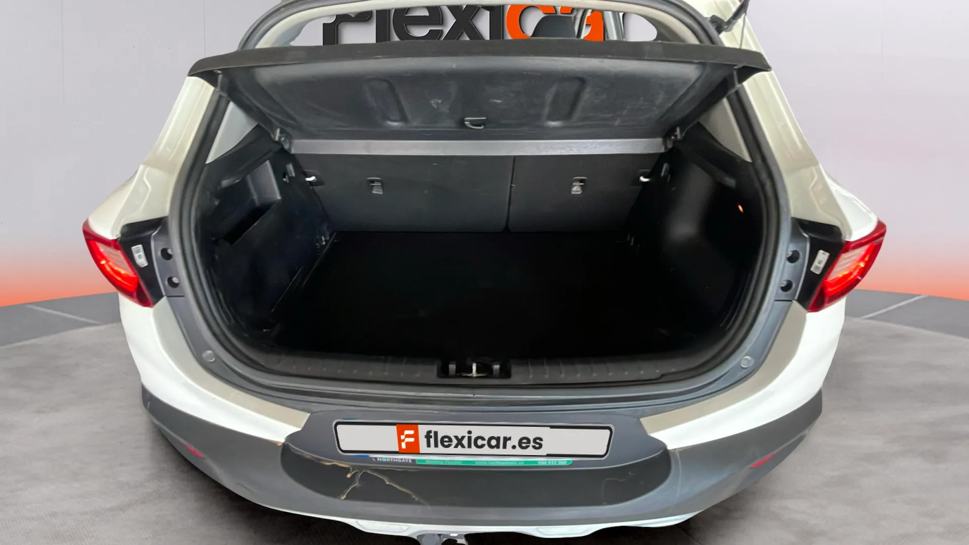 Kia Stonic 1.2 DPi Drive - foto 15