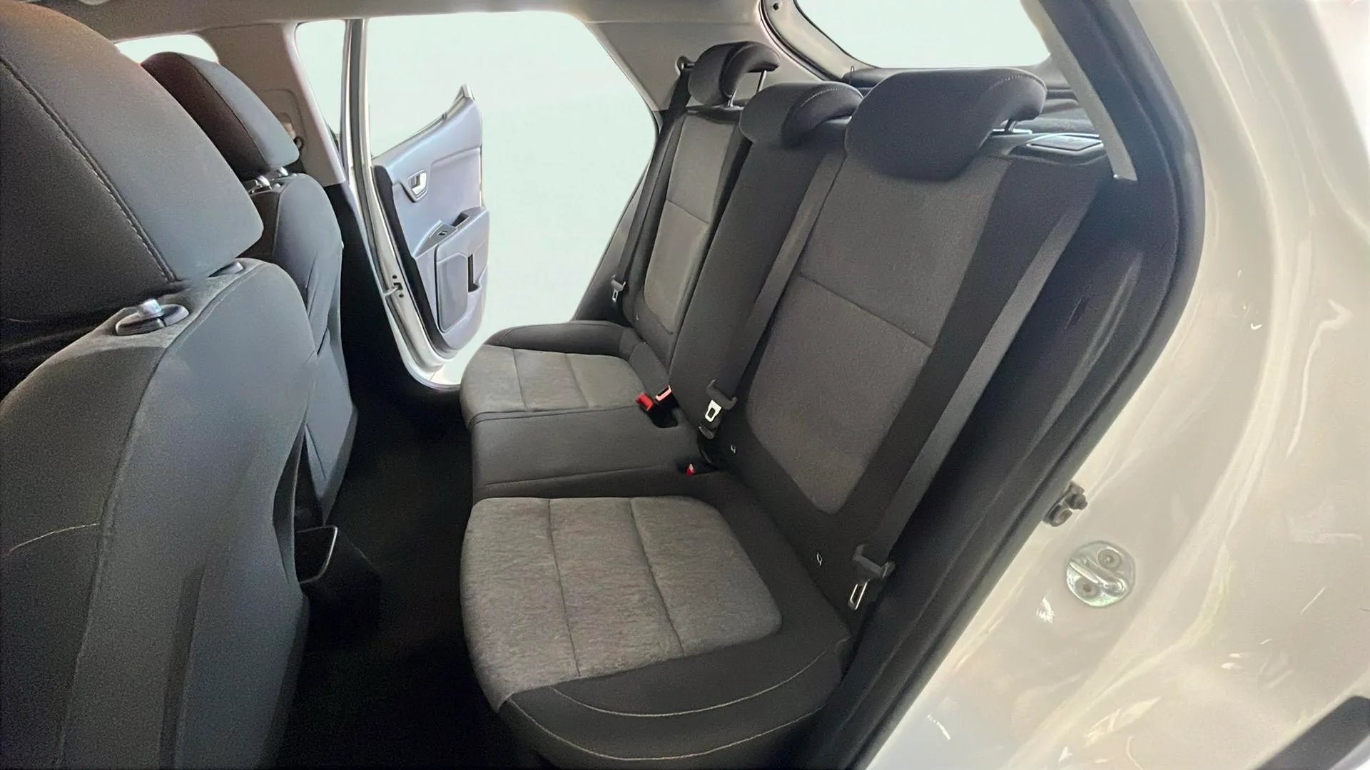 Kia Stonic 1.2 DPi Drive - foto 13