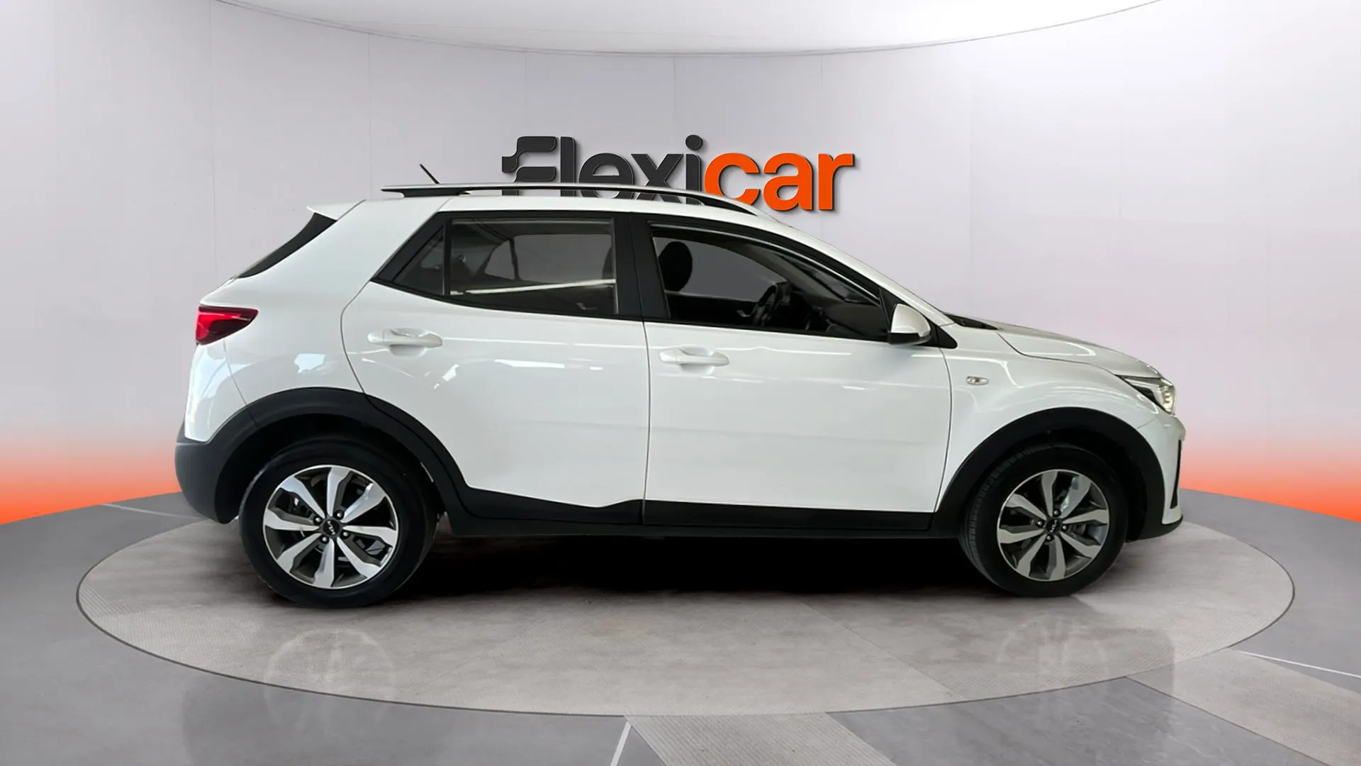 Kia Stonic 1.2 DPi Drive - foto 7