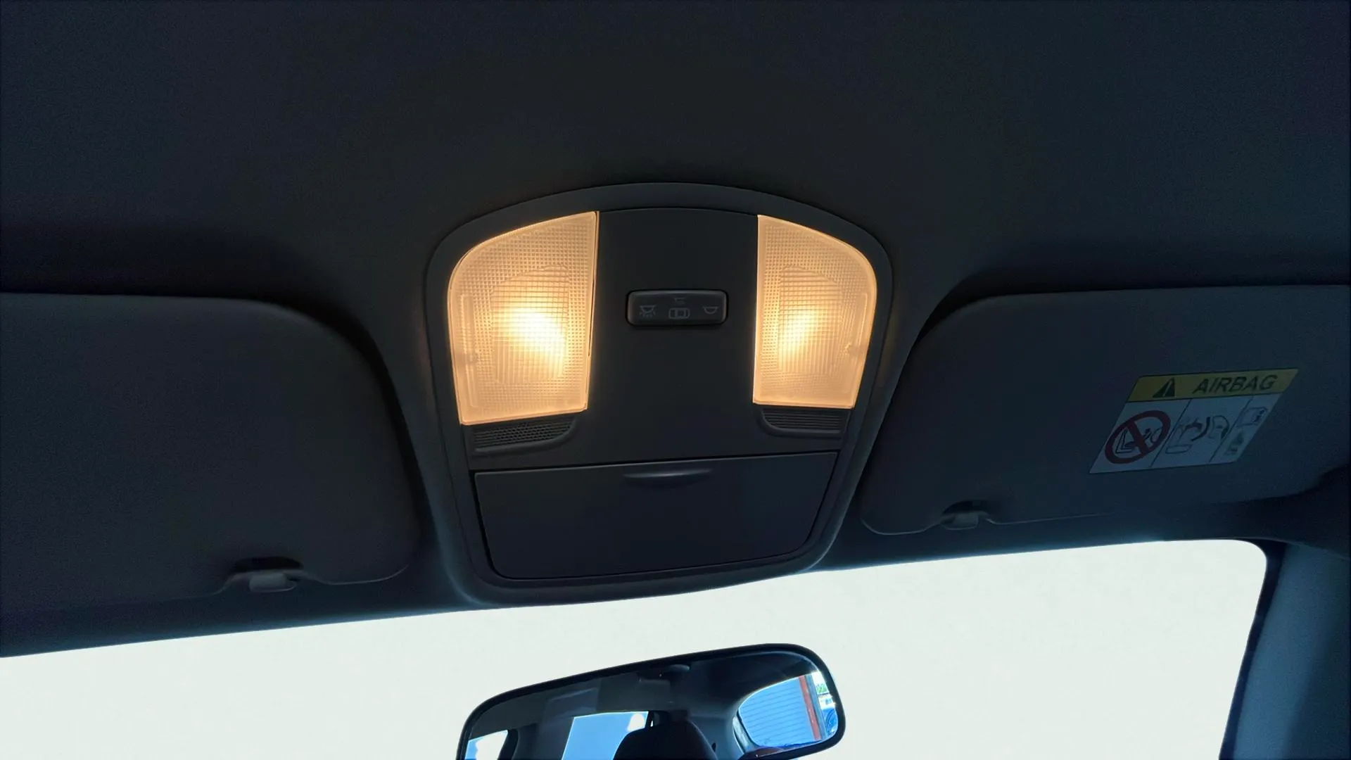Kia Stonic 1.2 DPi Drive - foto 29