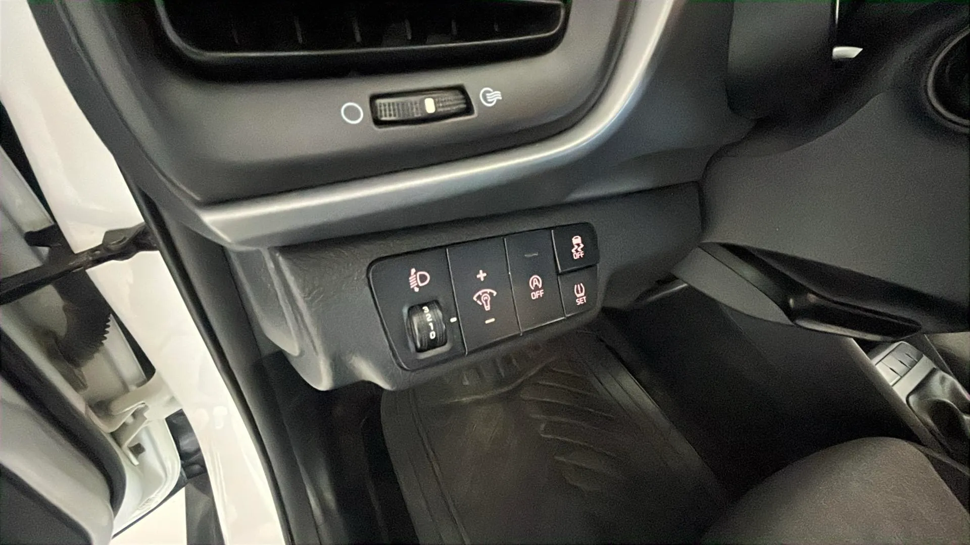 Kia Stonic 1.2 DPi Drive - foto 22