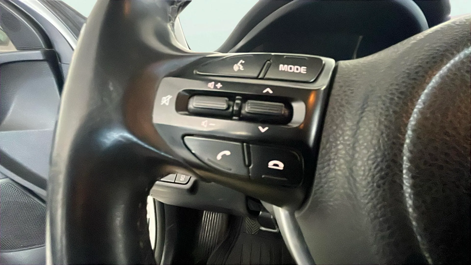 Kia Stonic 1.2 DPi Drive - foto 23