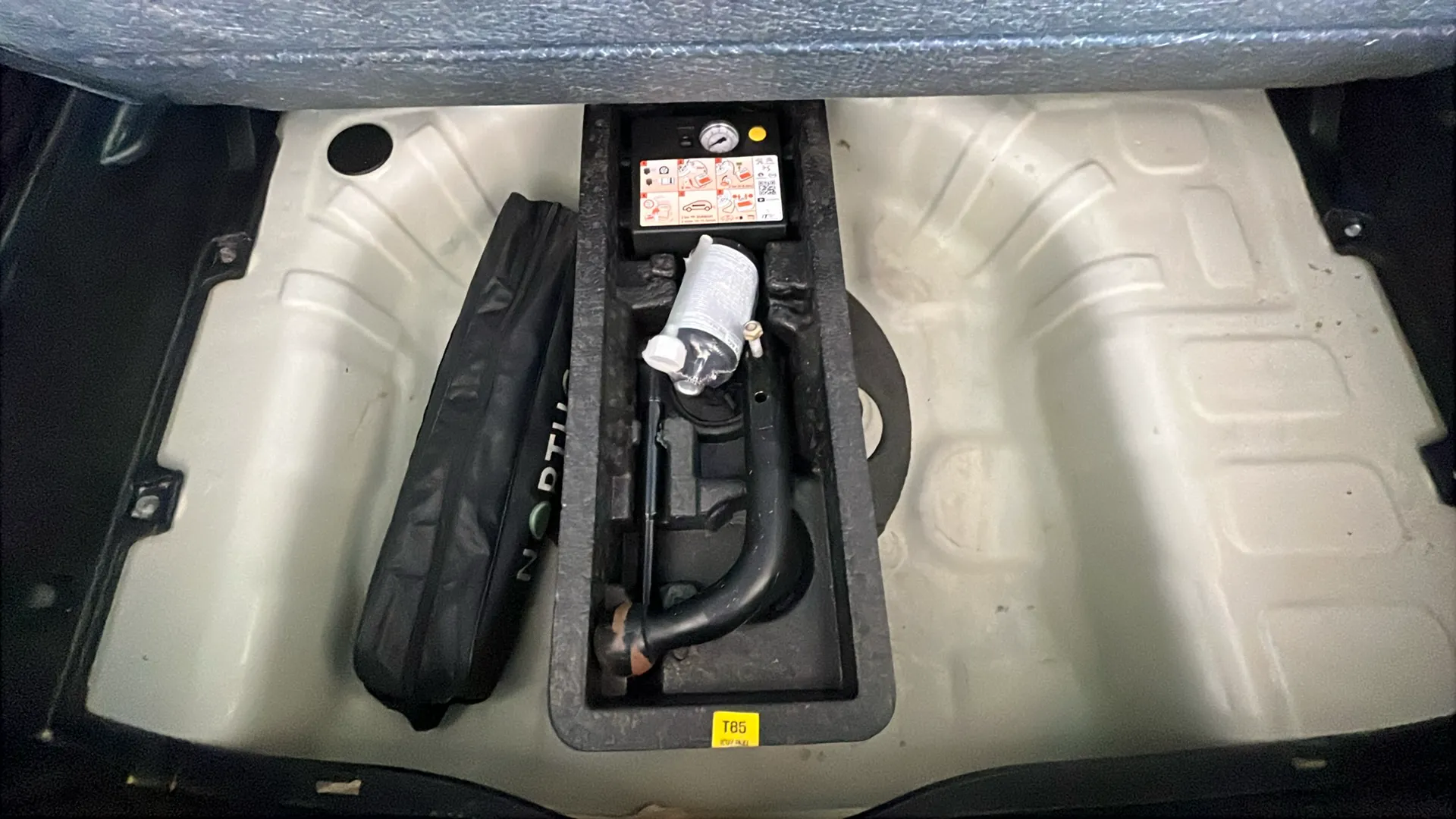 Kia Stonic 1.2 DPi Drive - foto 19