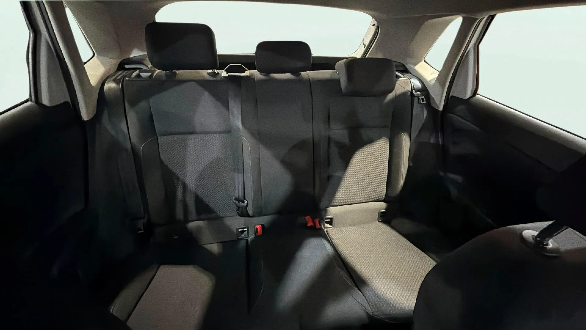 Volkswagen Polo A-Polo 1.0 BMT - foto 17