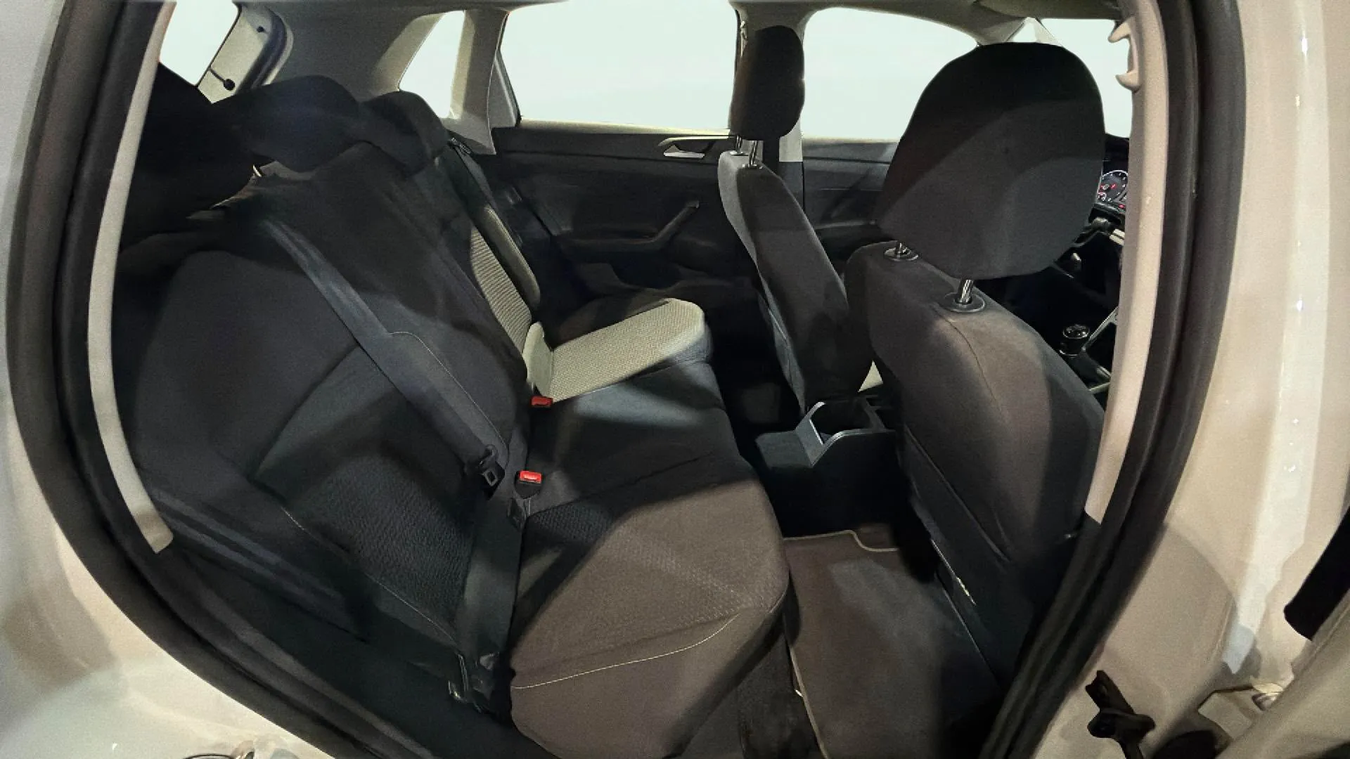 Volkswagen Polo A-Polo 1.0 BMT - foto 16