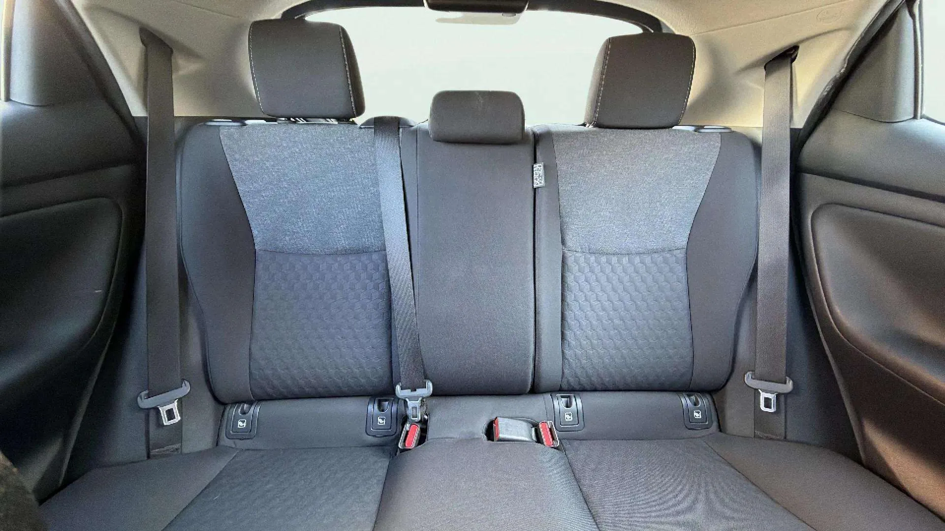 Toyota Yaris 1.5 125 S-Edition - foto 18