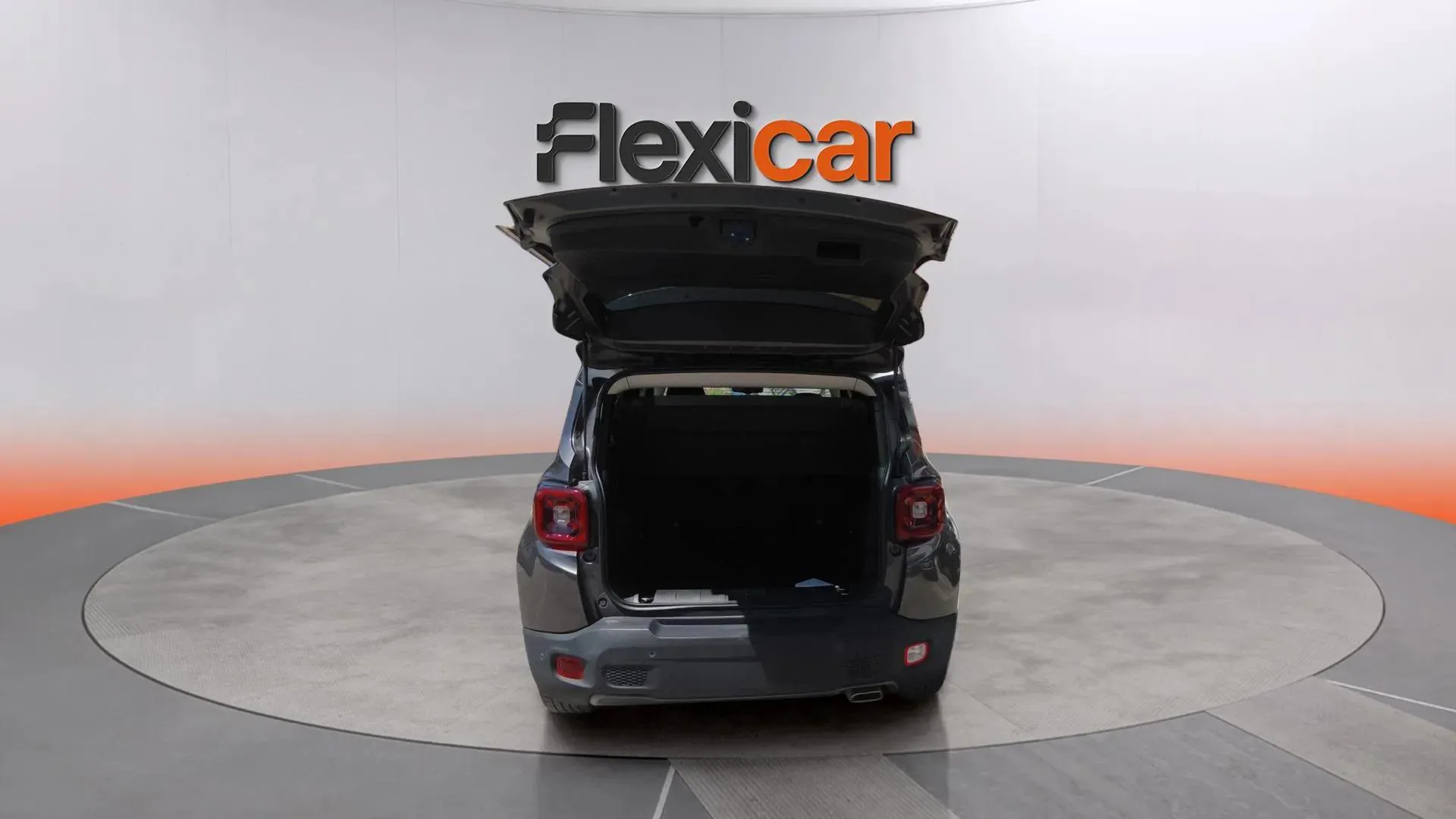 Jeep Renegade 1.0G Limited 4x2 - foto 9