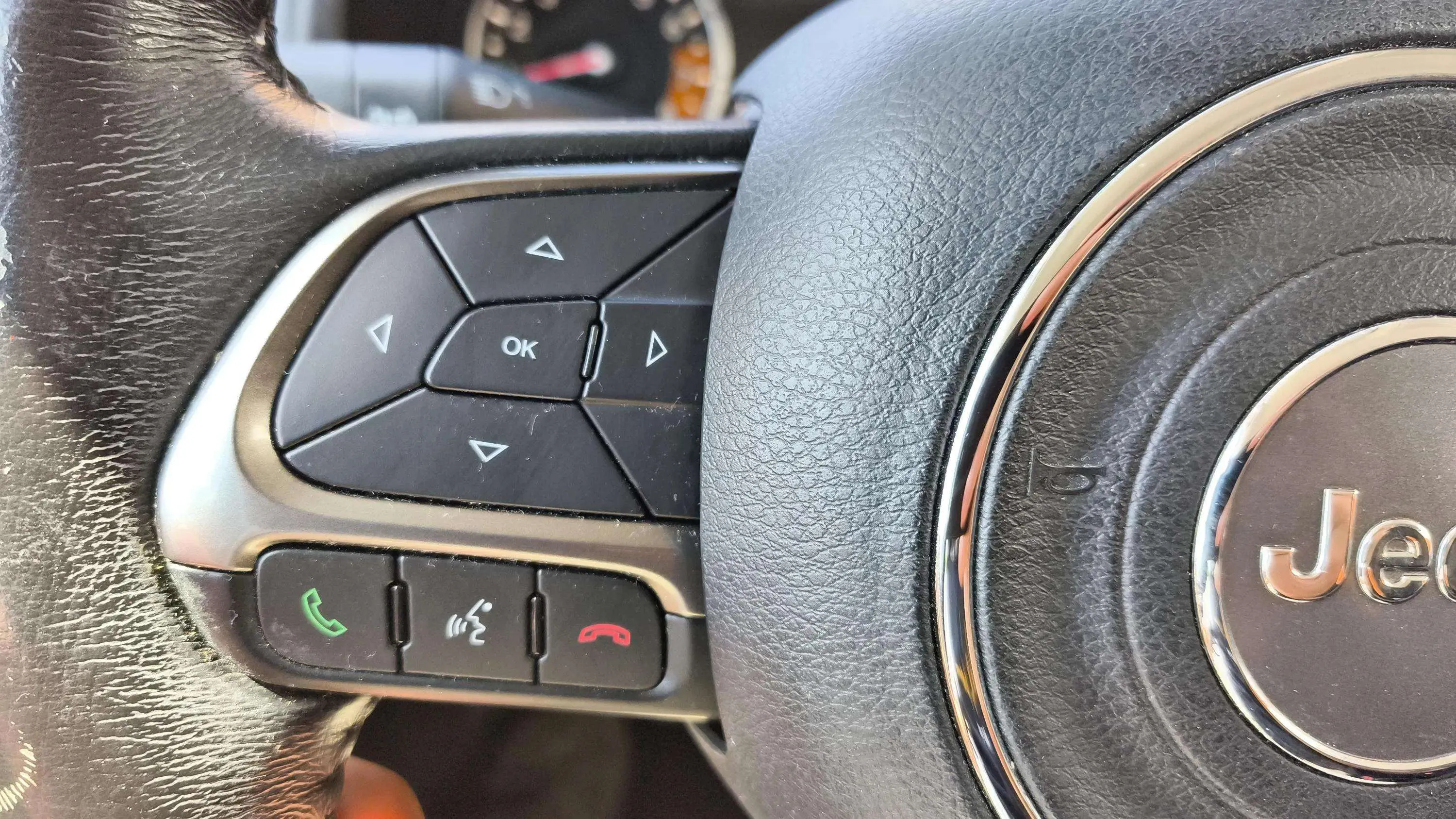 Jeep Renegade 1.0G Limited 4x2 - foto 24
